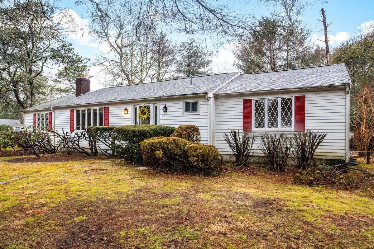 189 Guildford Street