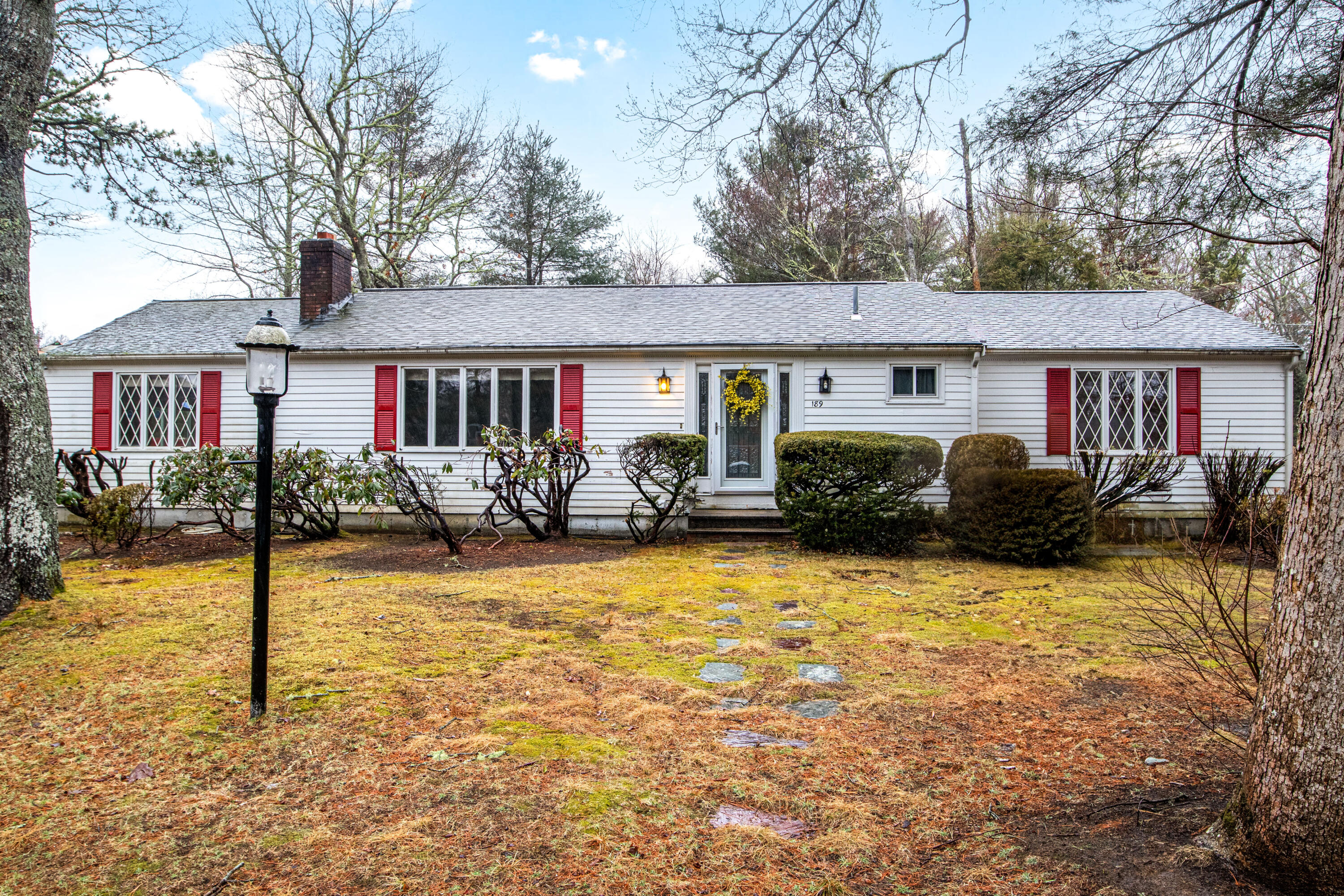 189 Guildford Street