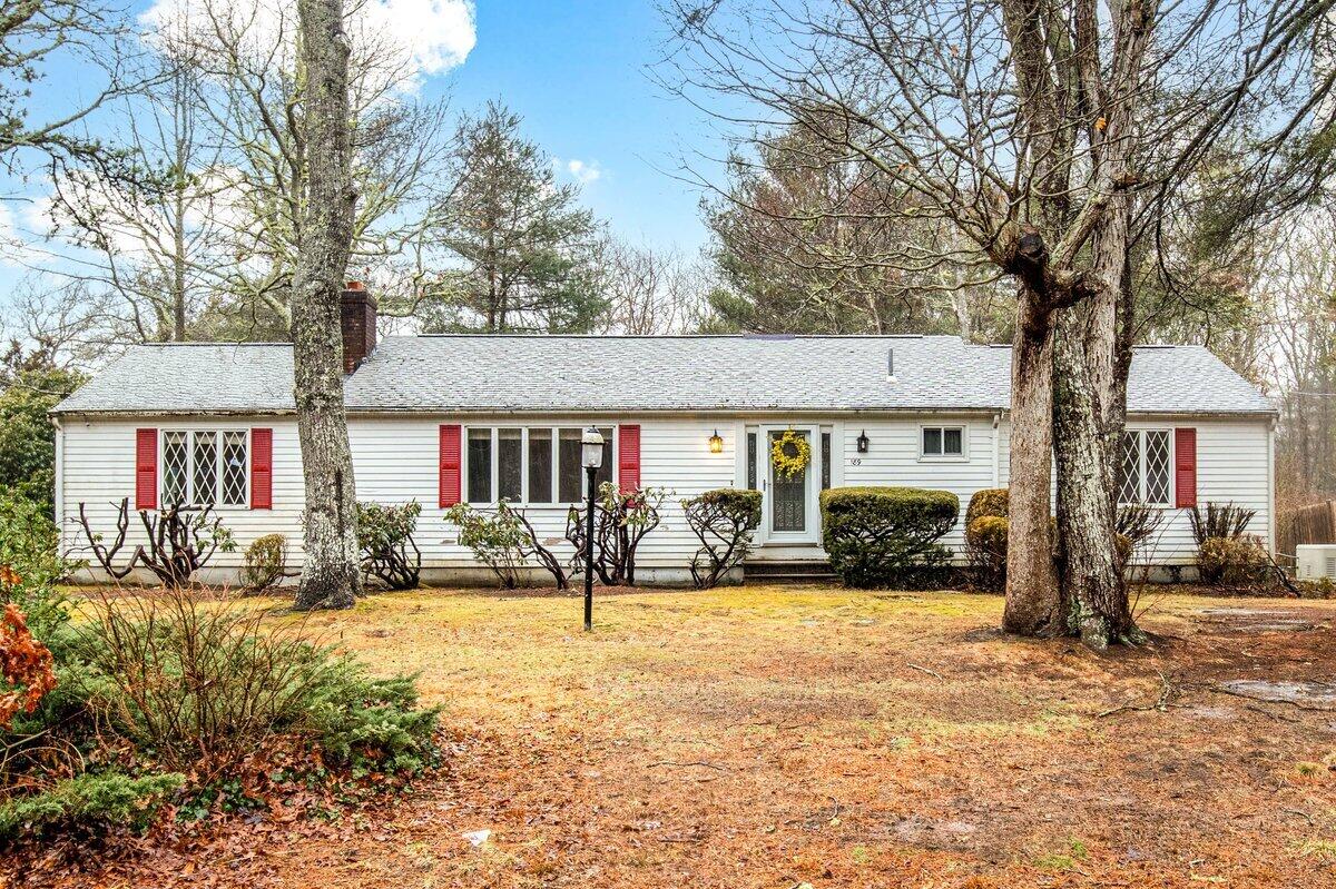 189 Guildford Street