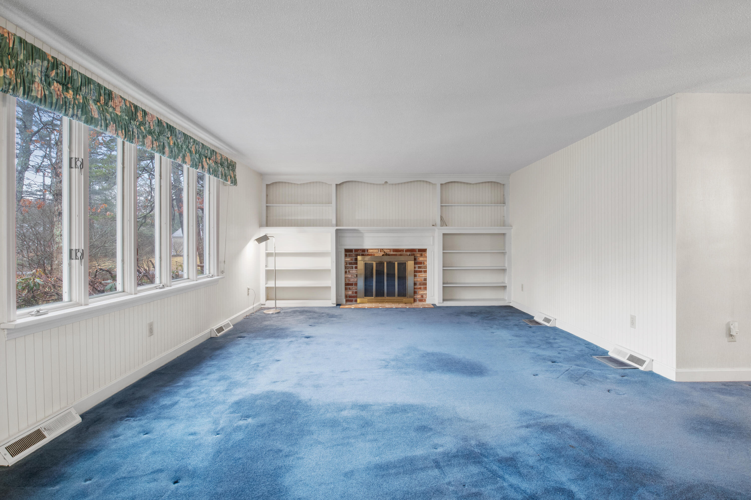 189 Guildford Street