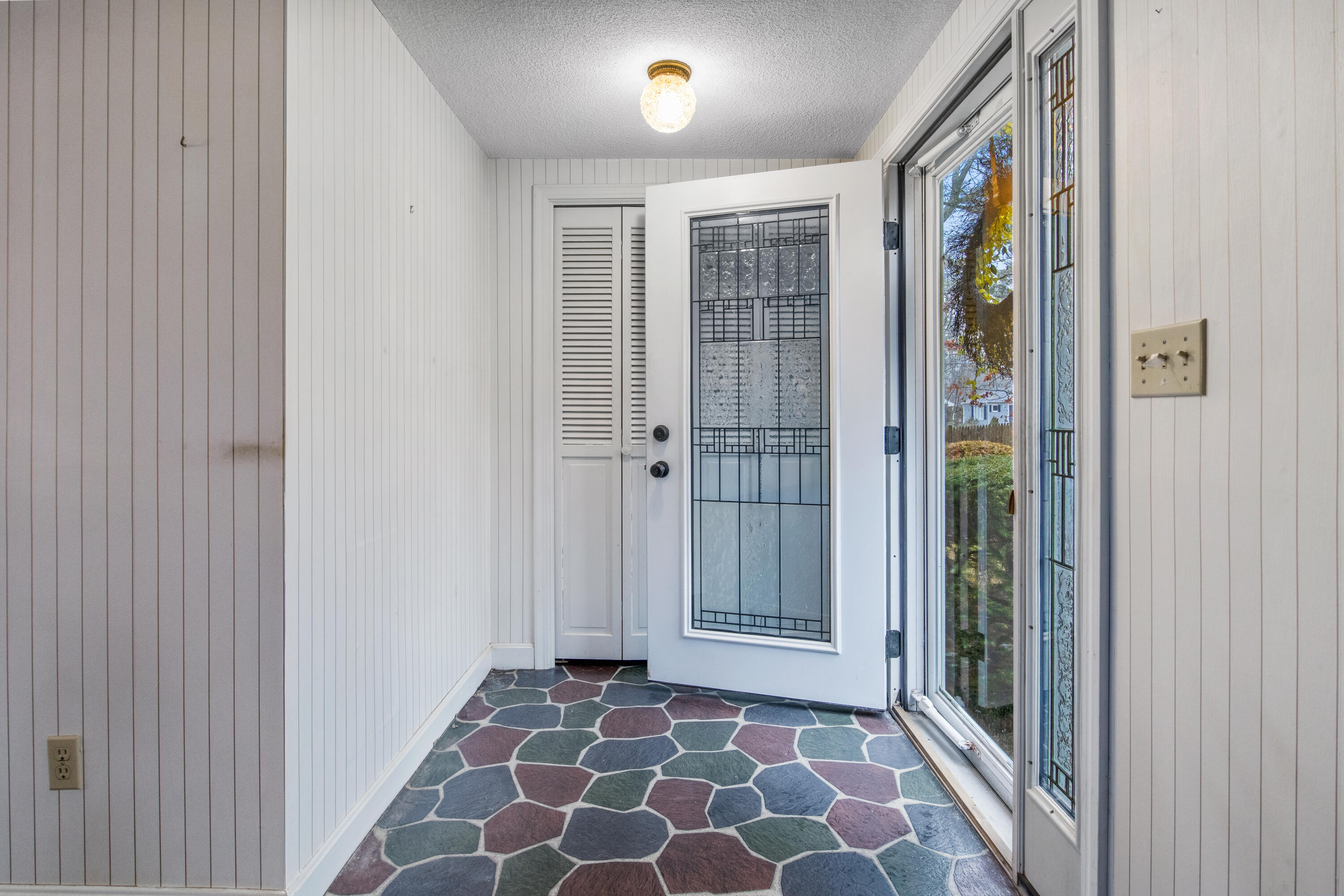189 Guildford Street