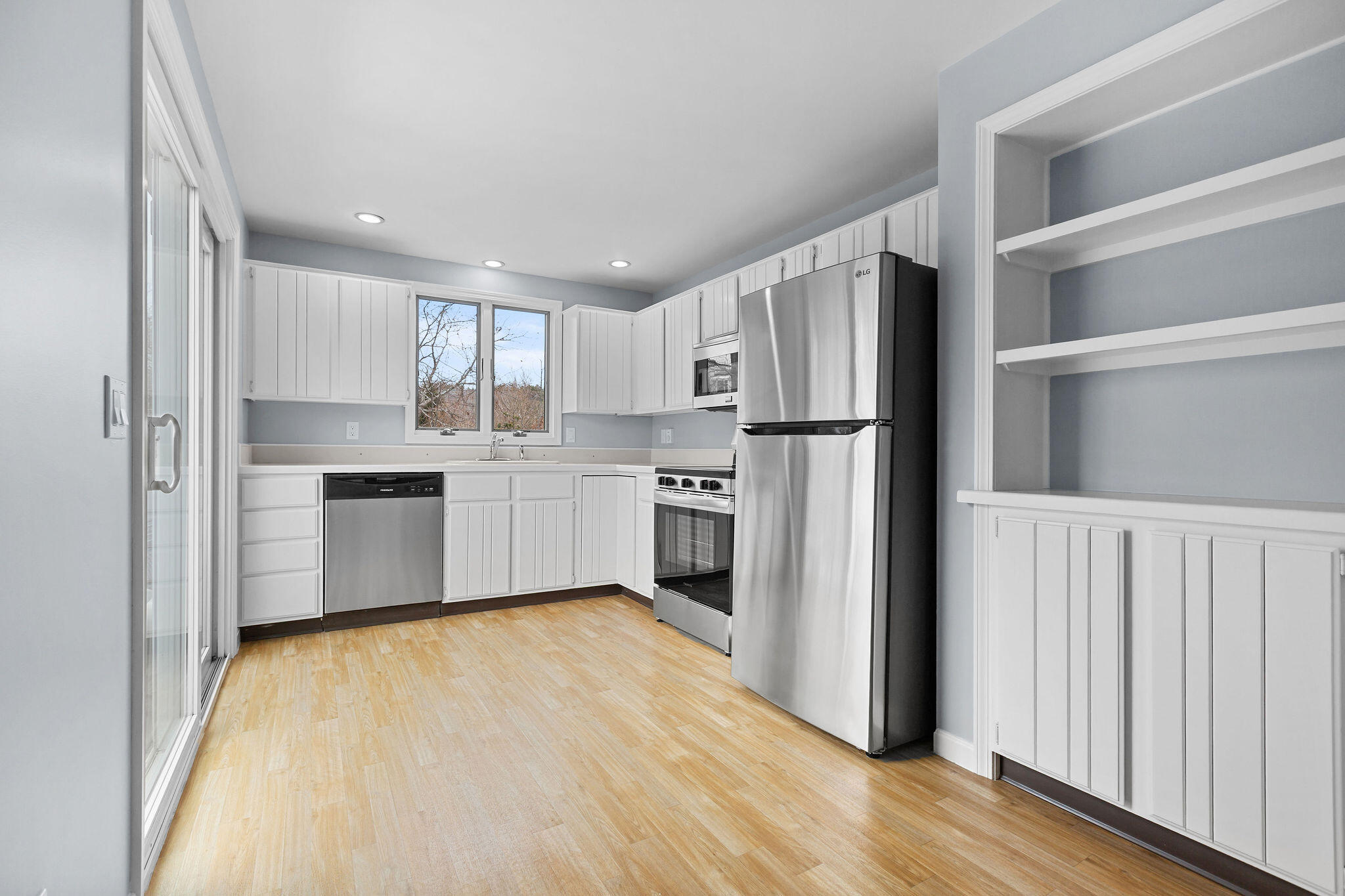 36 Misty Meadow Lane # 4