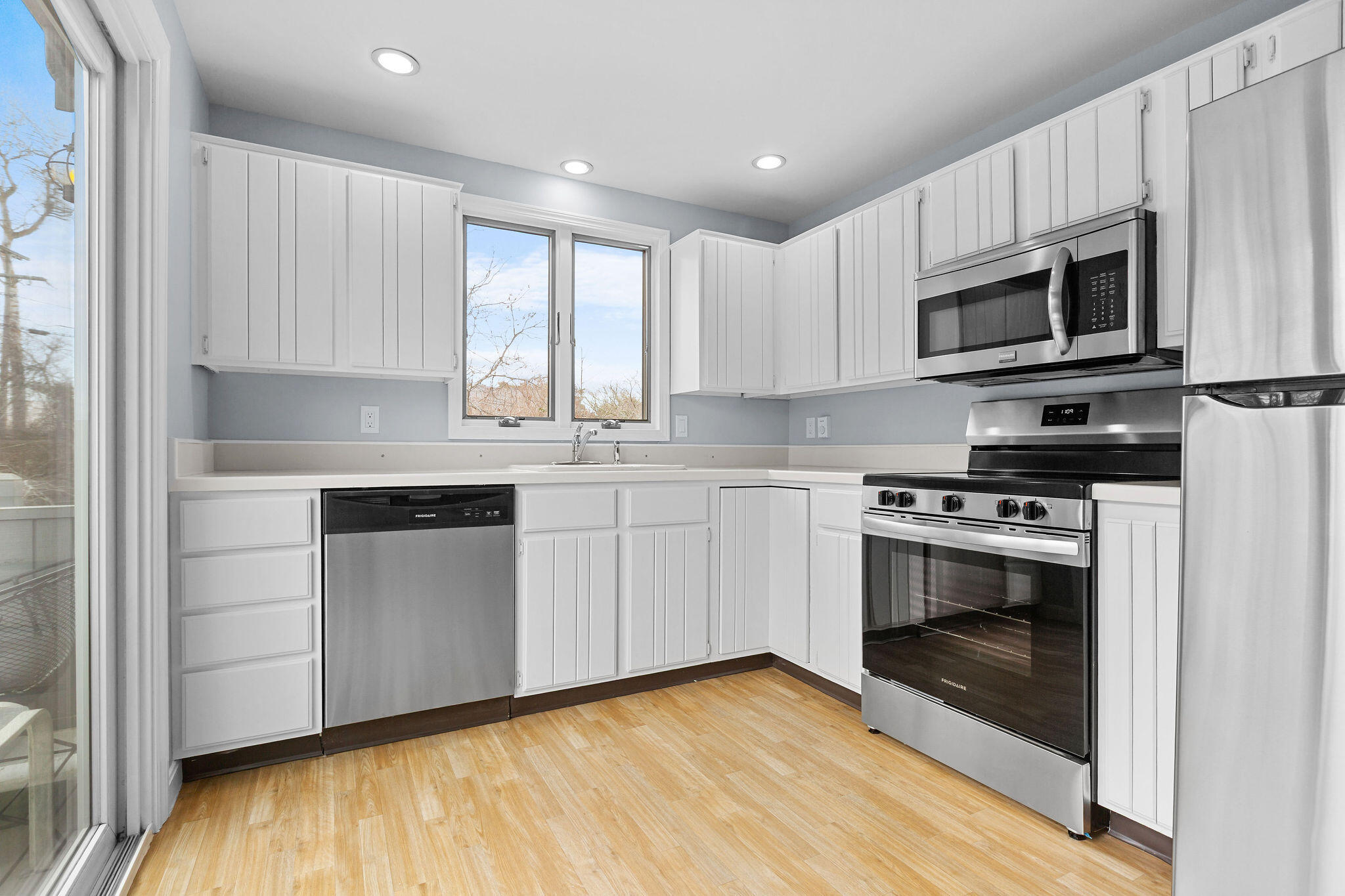 36 Misty Meadow Lane # 4