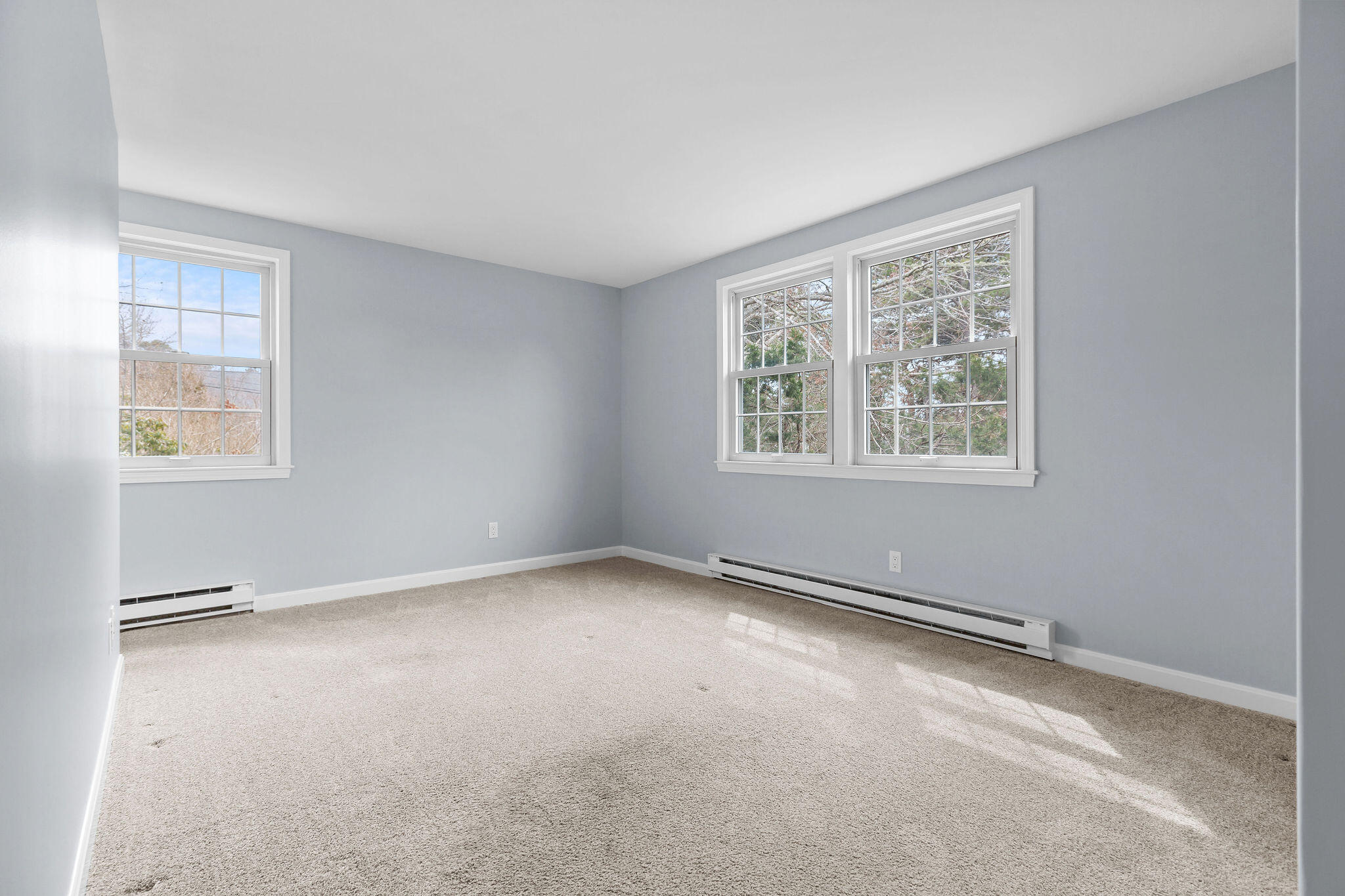 36 Misty Meadow Lane # 4