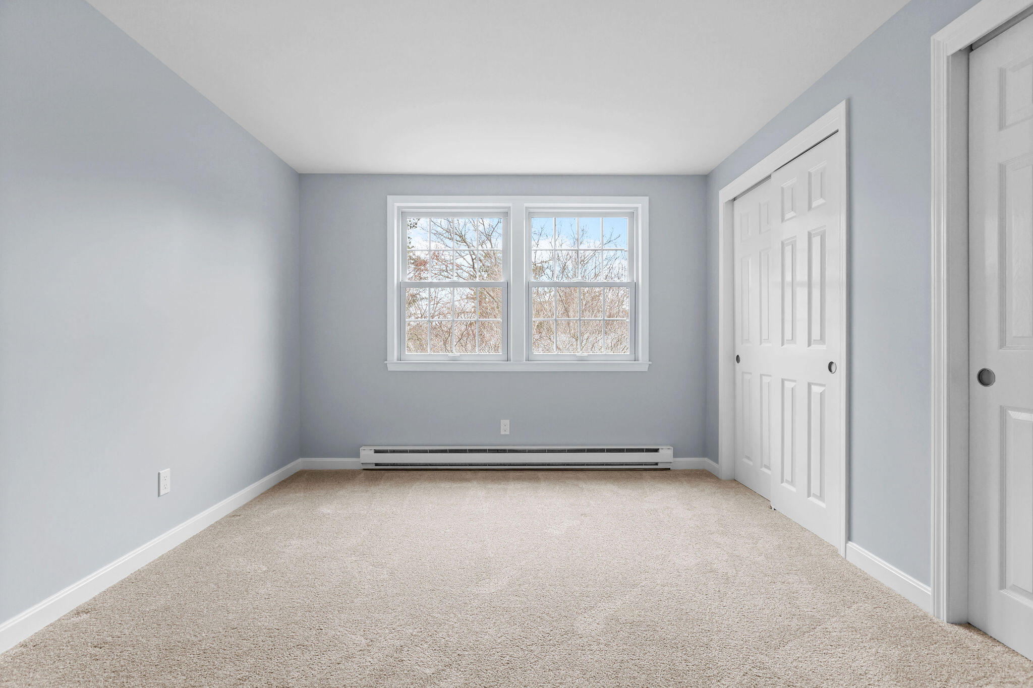 36 Misty Meadow Lane # 4