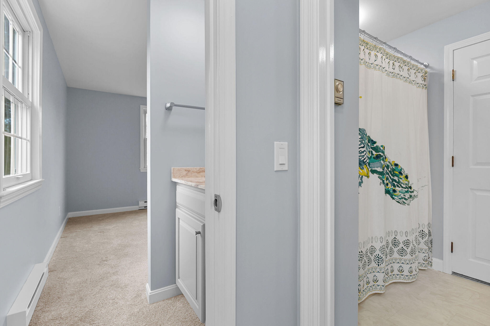 36 Misty Meadow Lane # 4
