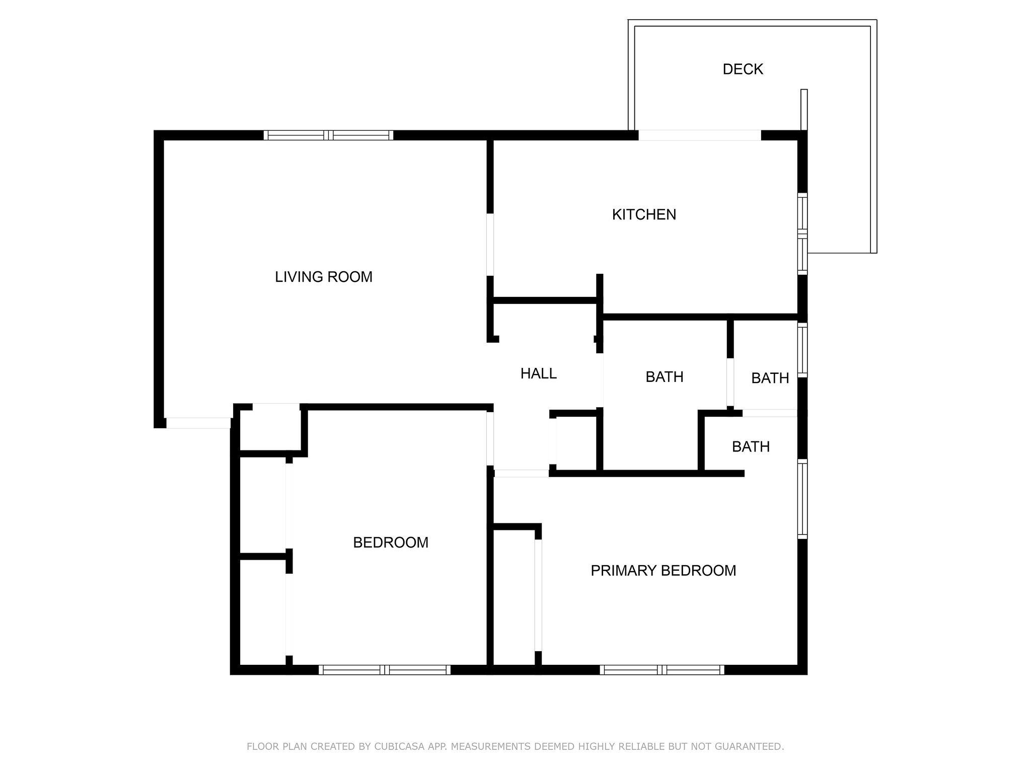 36 Misty Meadow Lane # 4