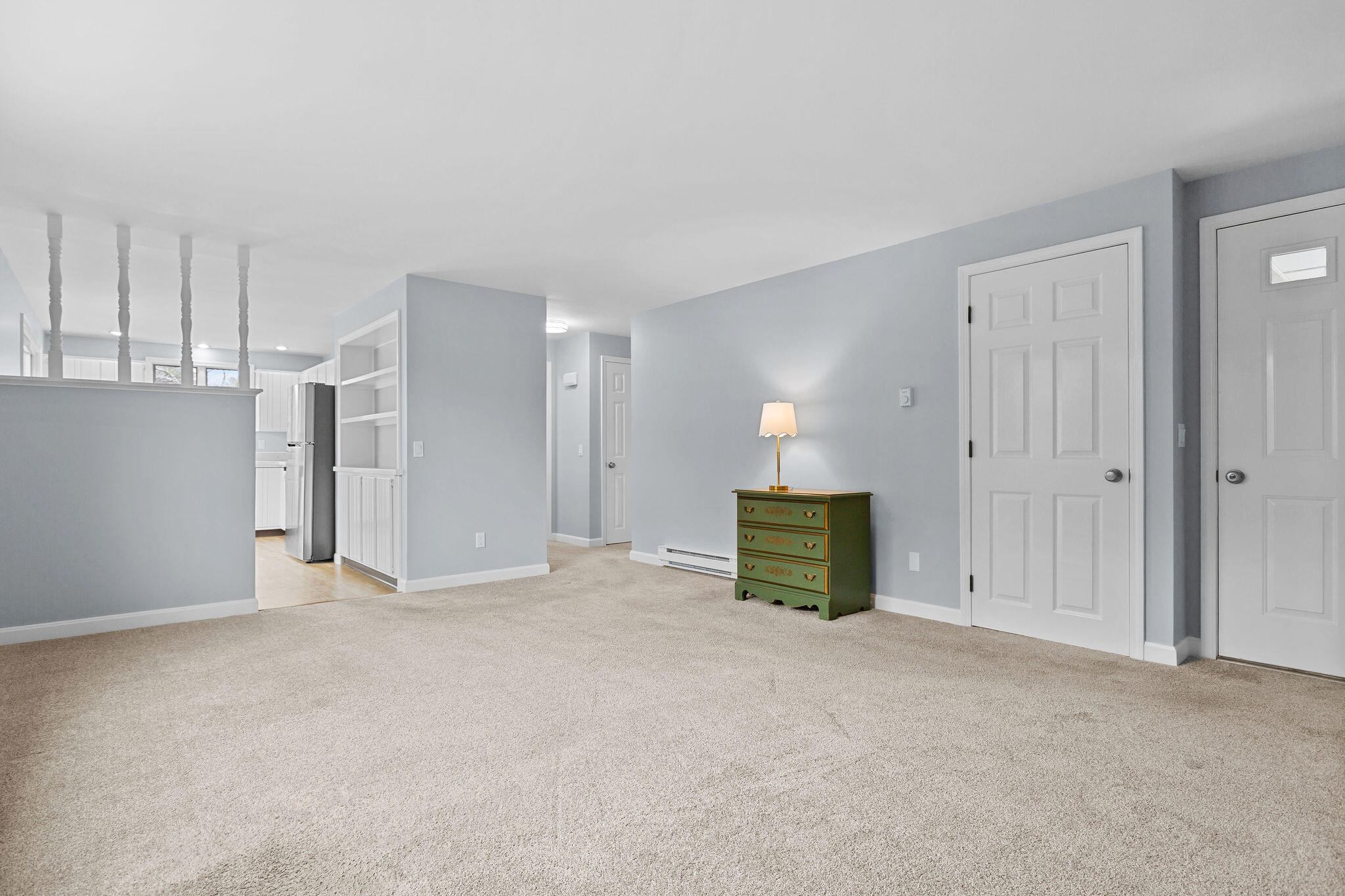36 Misty Meadow Lane # 4