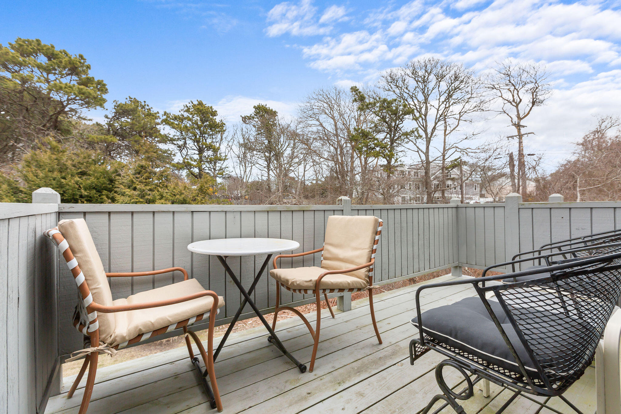 36 Misty Meadow Lane # 4