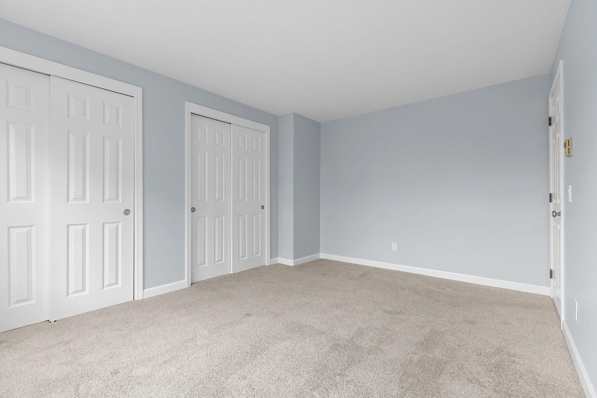 36 Misty Meadow Lane # 4