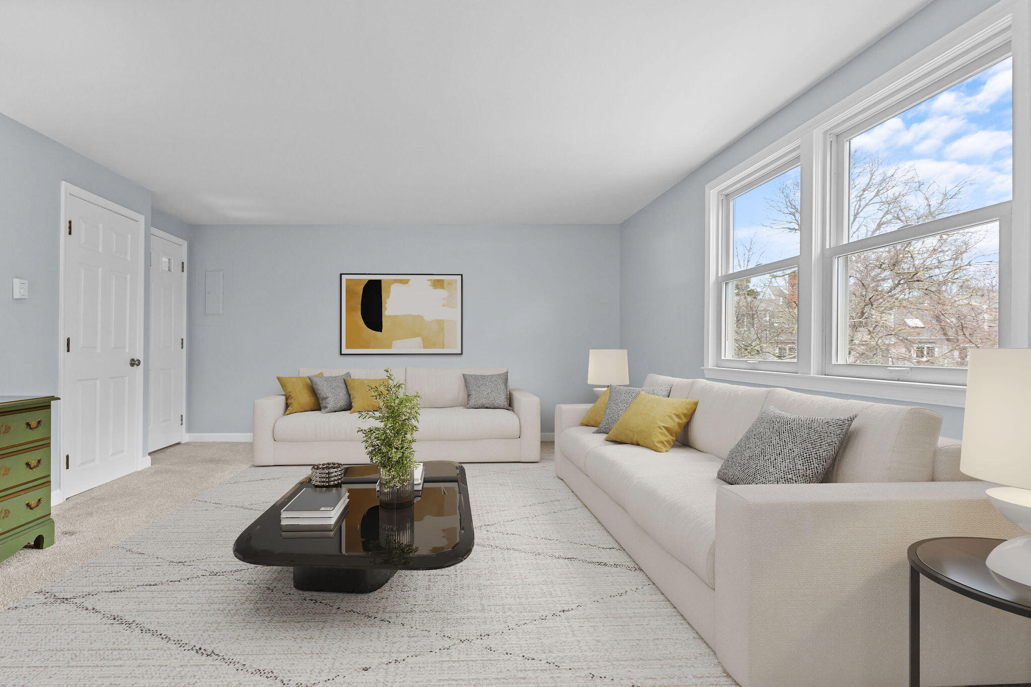 36 Misty Meadow Lane # 4