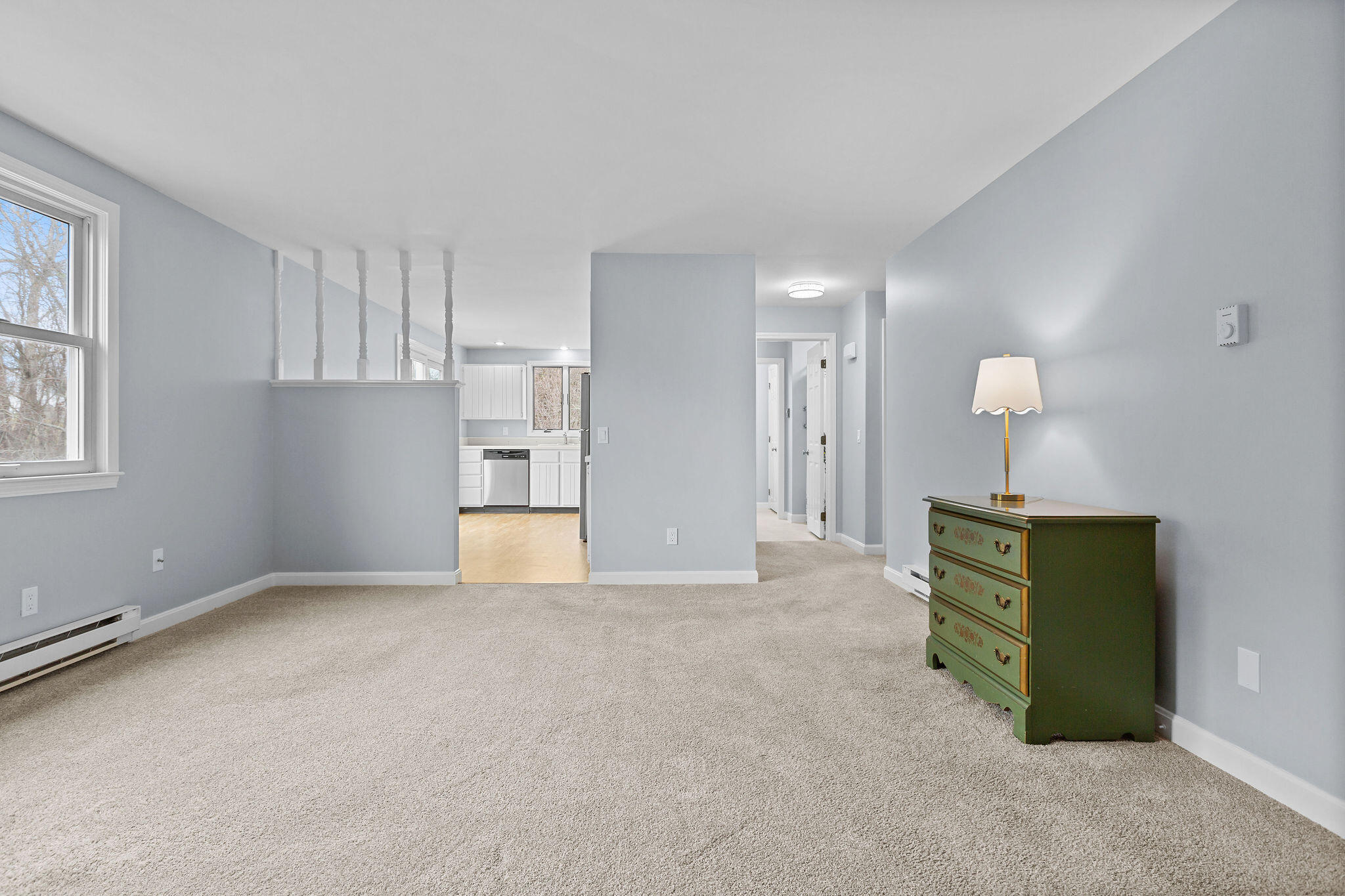36 Misty Meadow Lane # 4