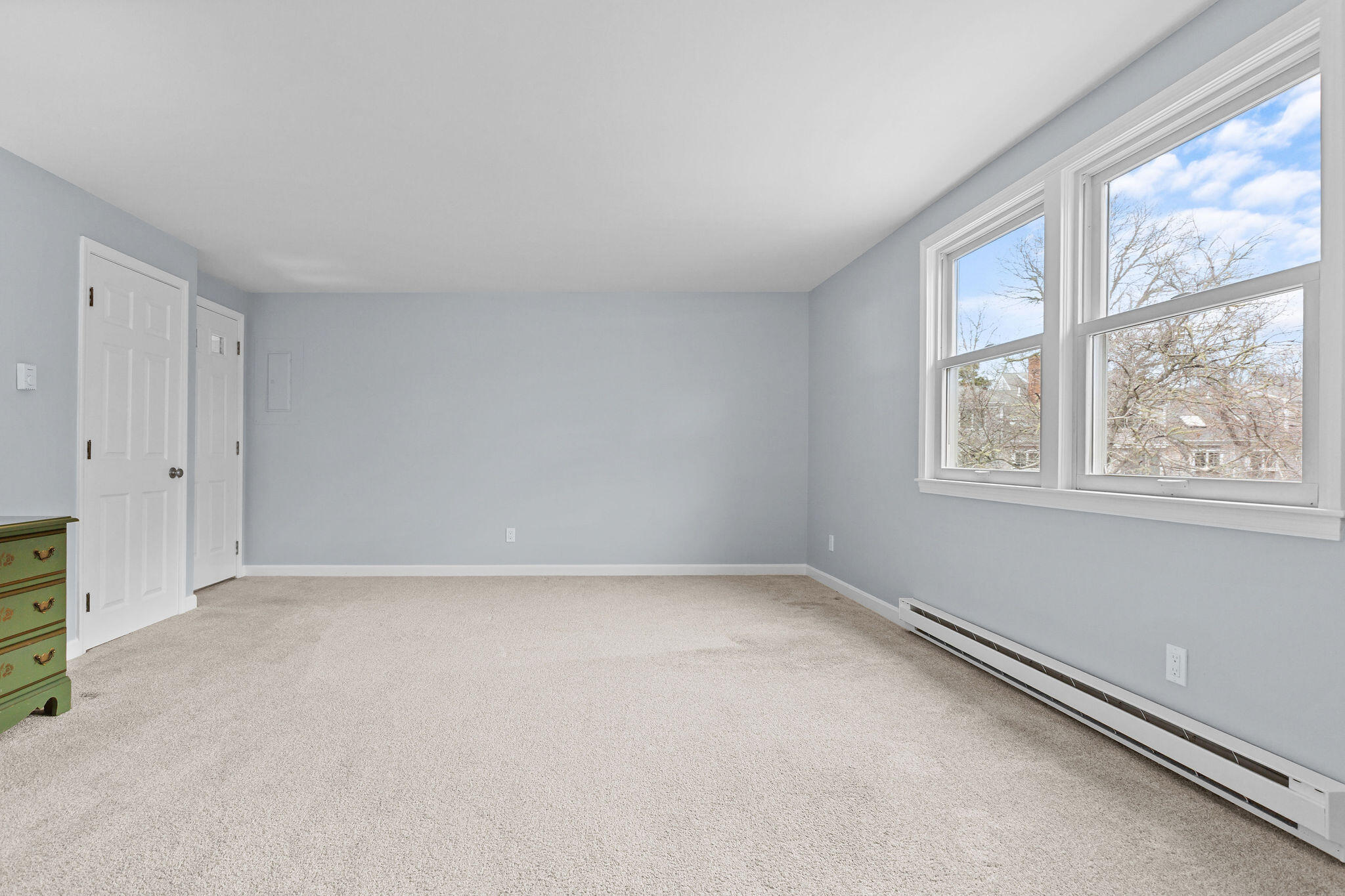 36 Misty Meadow Lane # 4