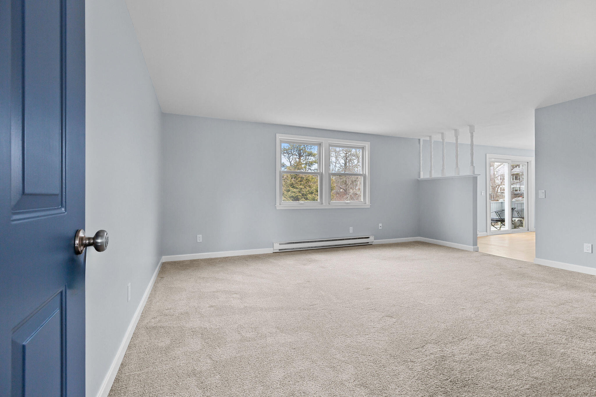 36 Misty Meadow Lane # 4