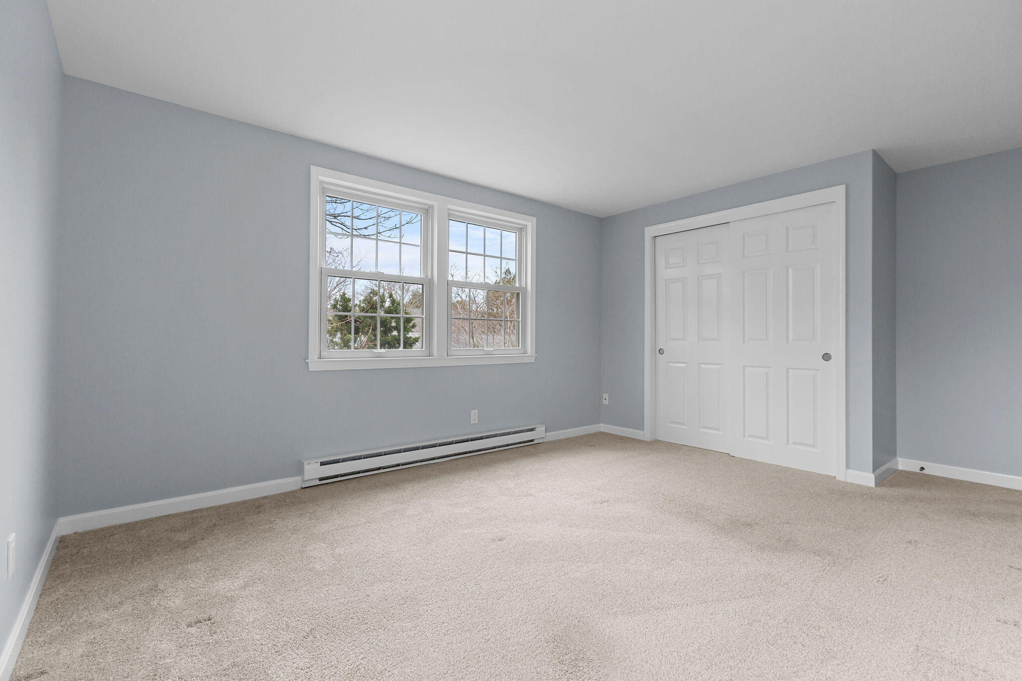 36 Misty Meadow Lane # 4