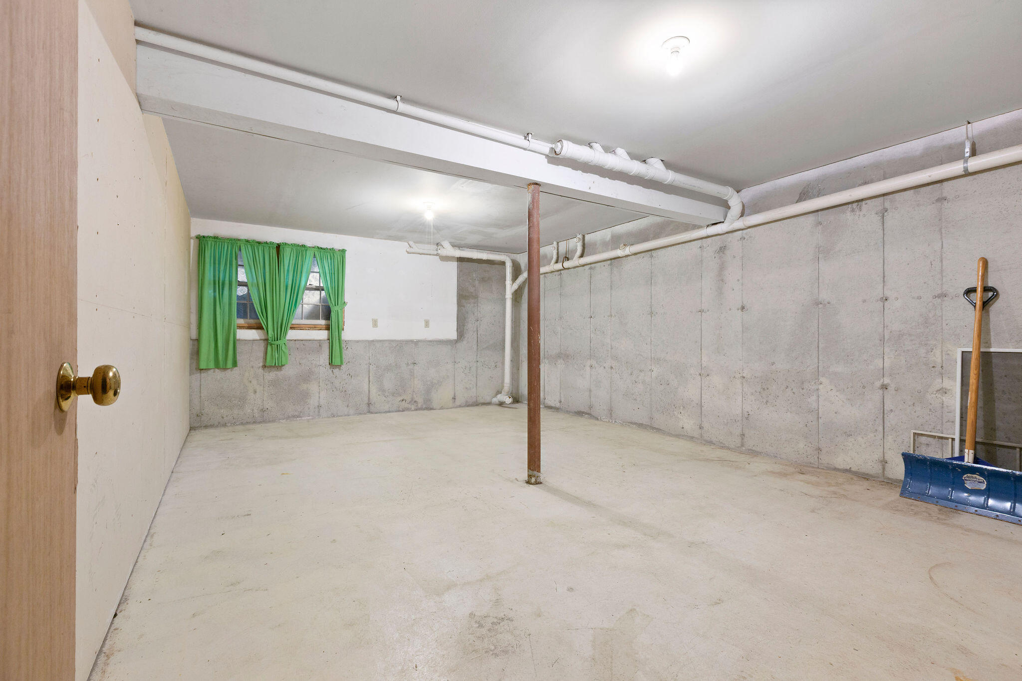 36 Misty Meadow Lane # 4