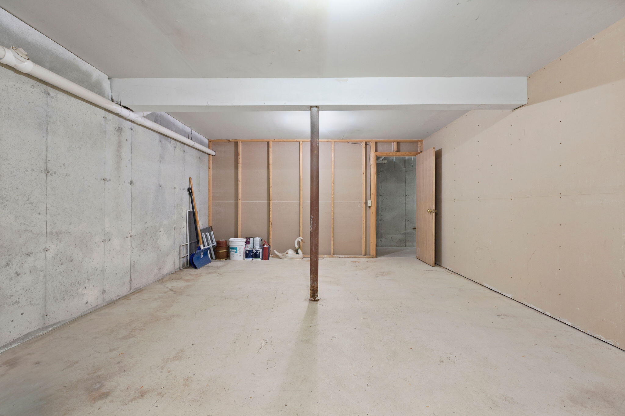 36 Misty Meadow Lane # 4