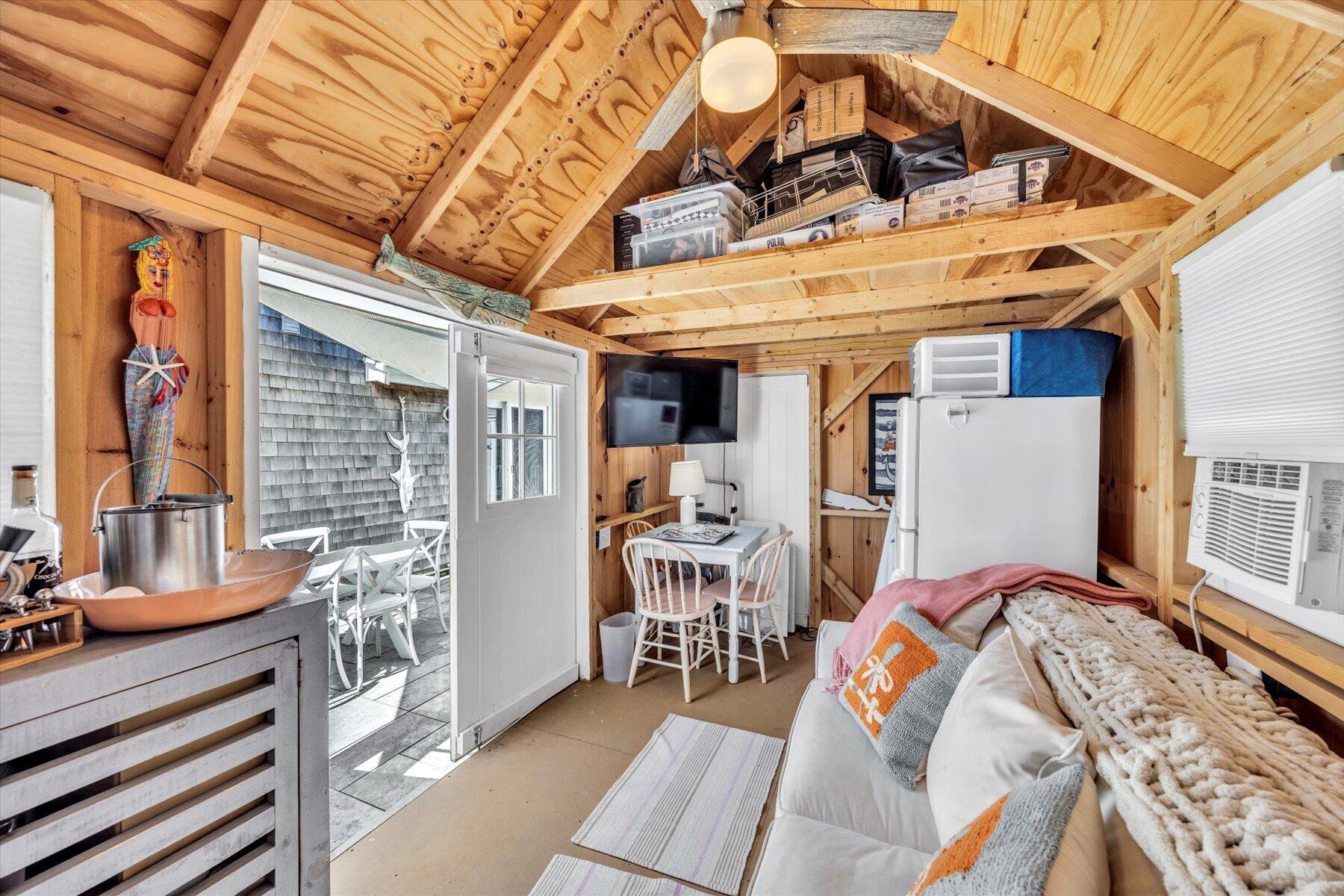 248 Old Wharf Road # B1