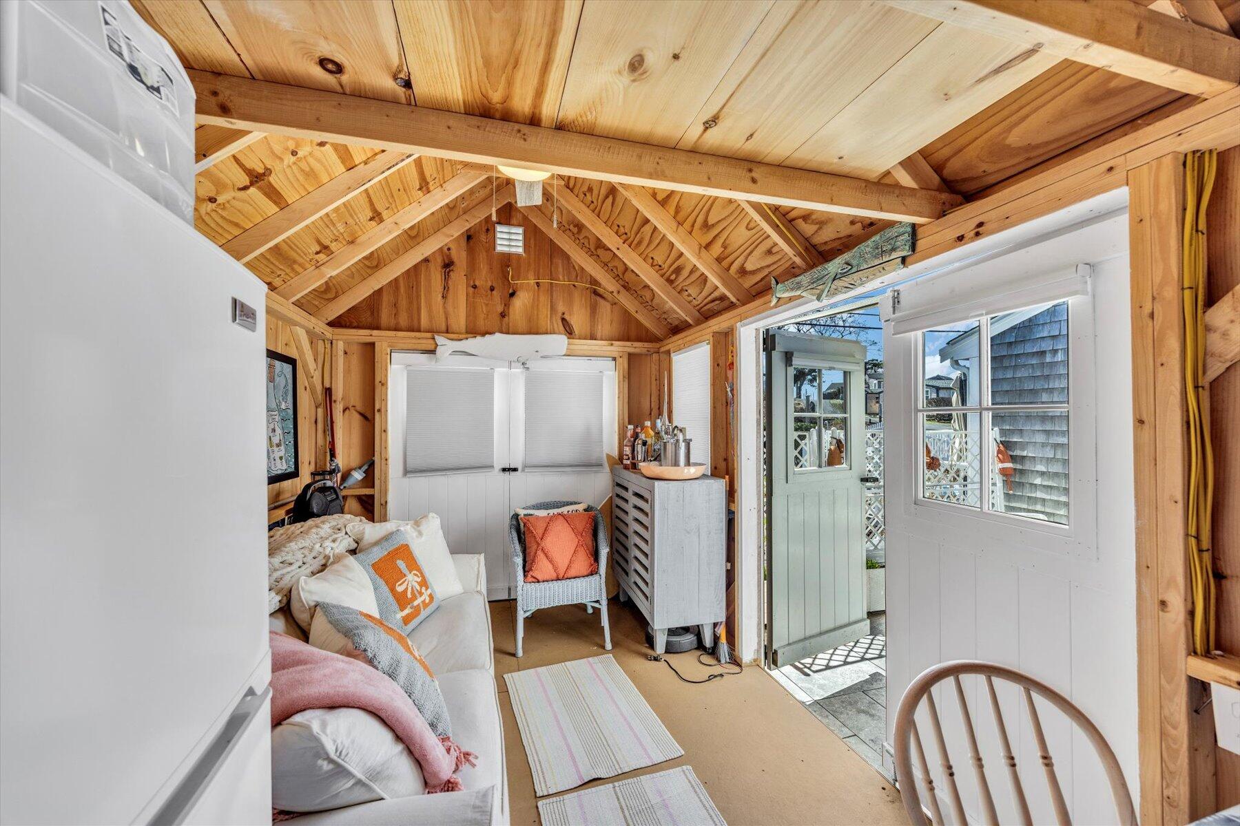 248 Old Wharf Road # B1