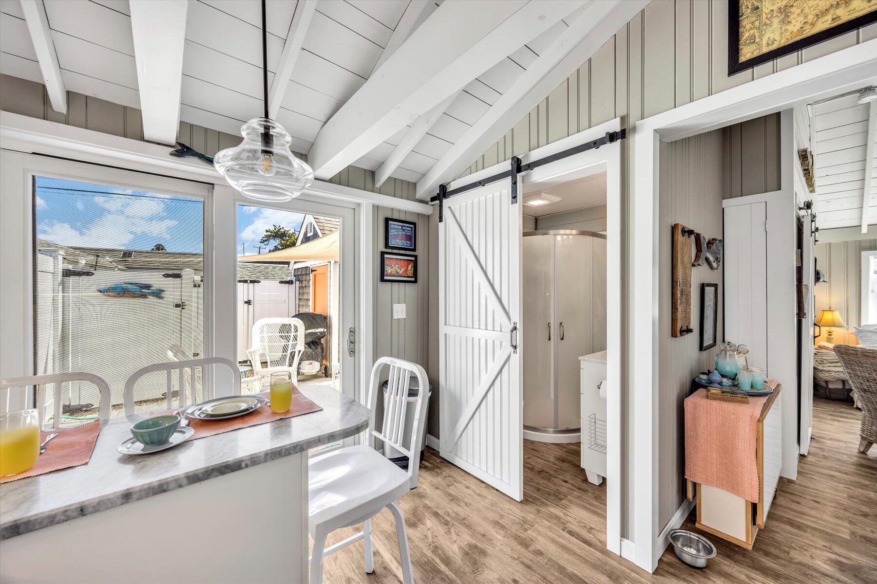 248 Old Wharf Road # B1