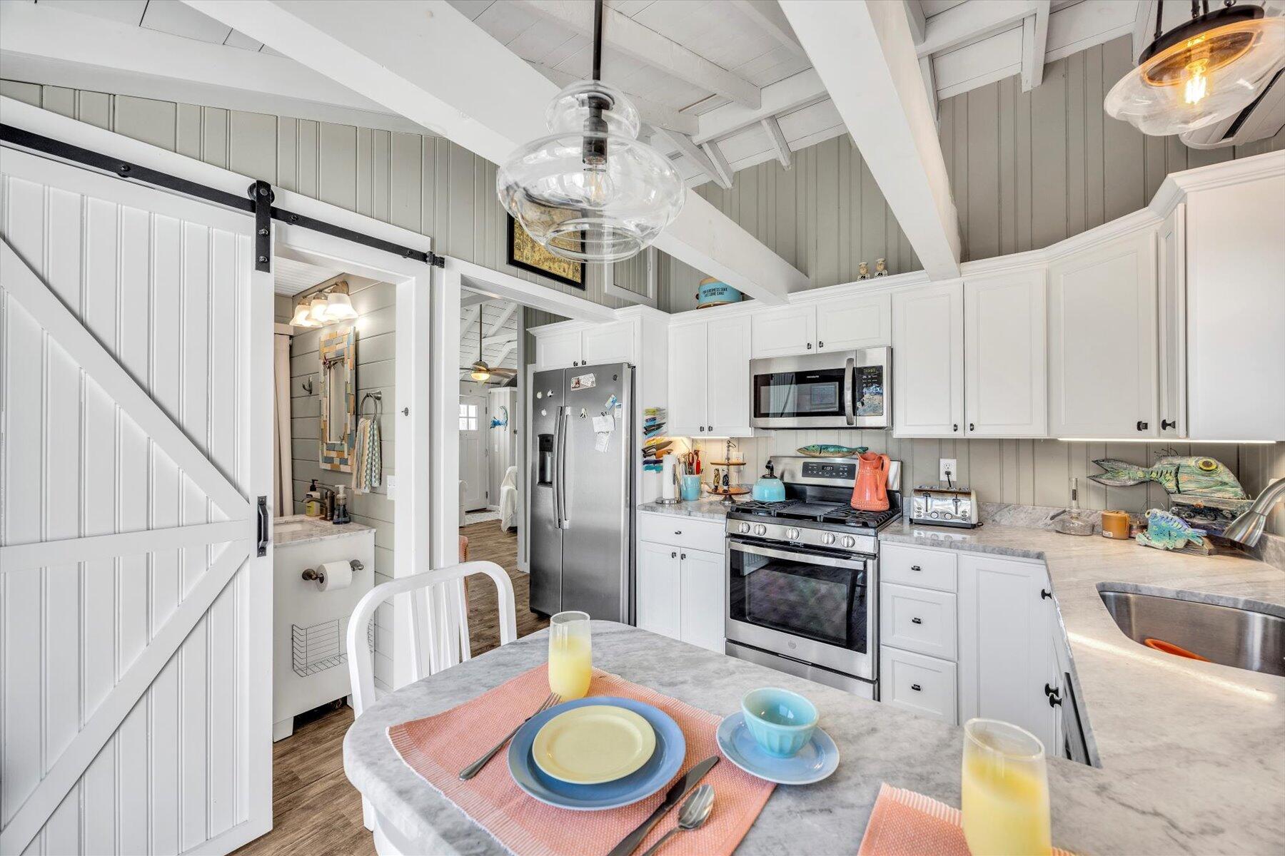 248 Old Wharf Road # B1