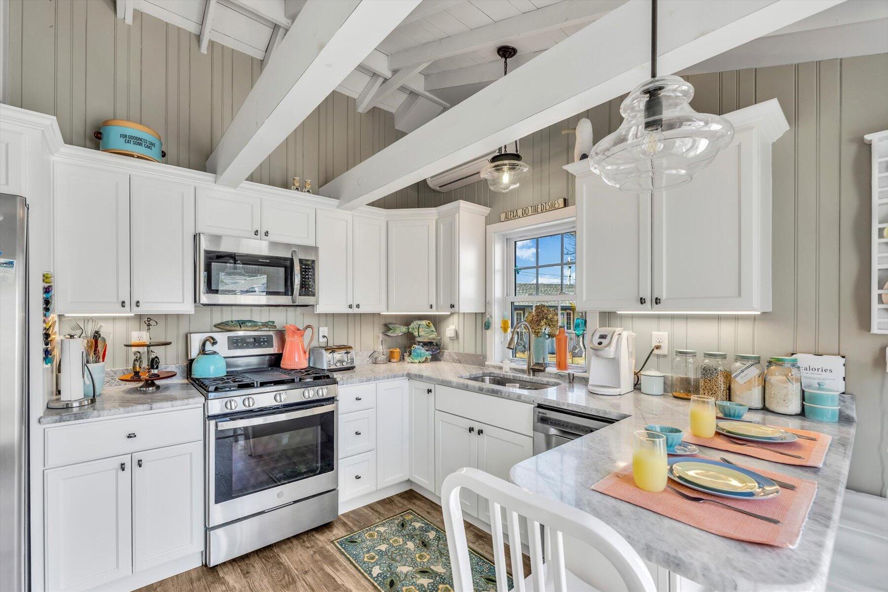 248 Old Wharf Road # B1