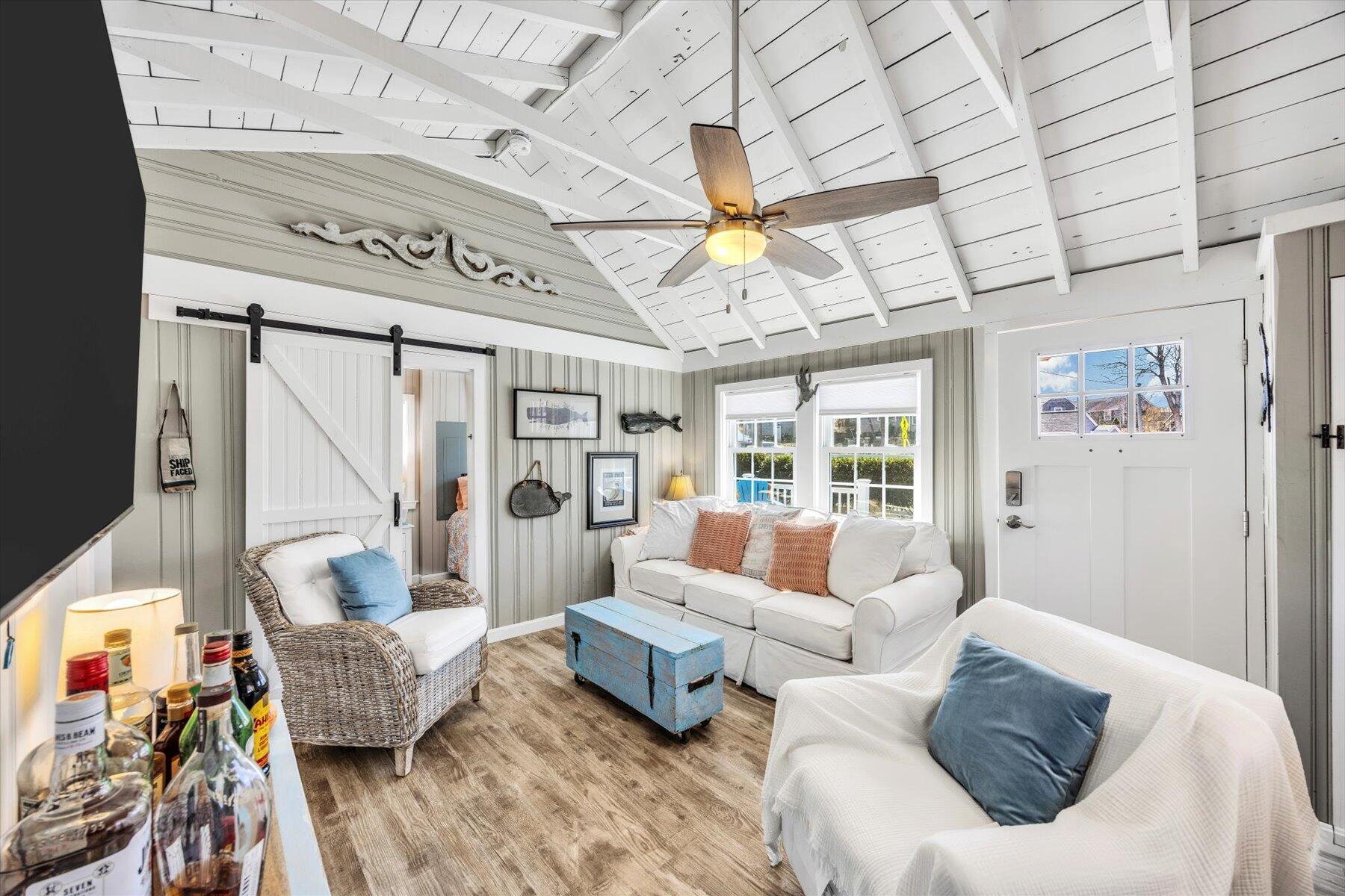 248 Old Wharf Road # B1