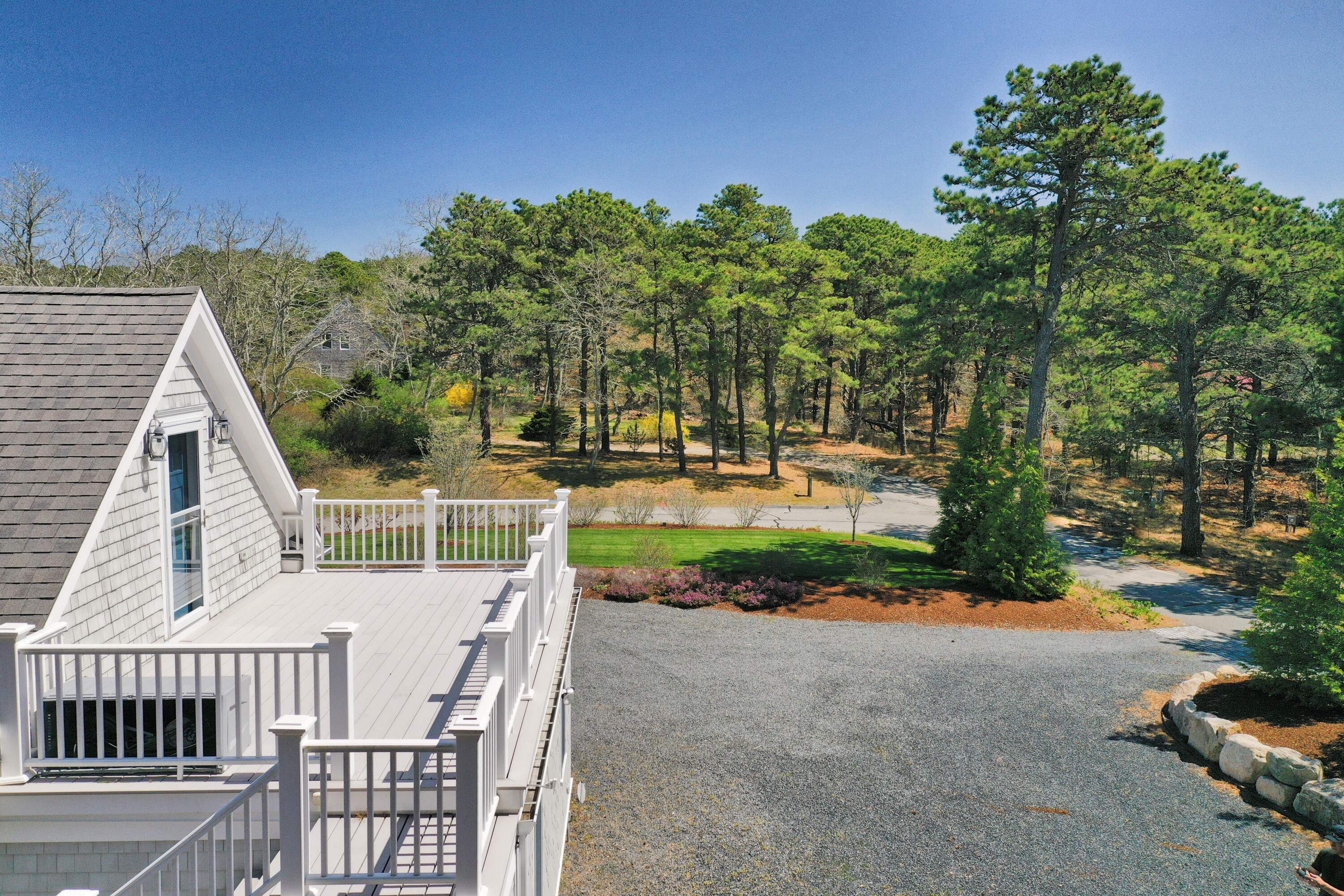 40 Leilla Rich Drive