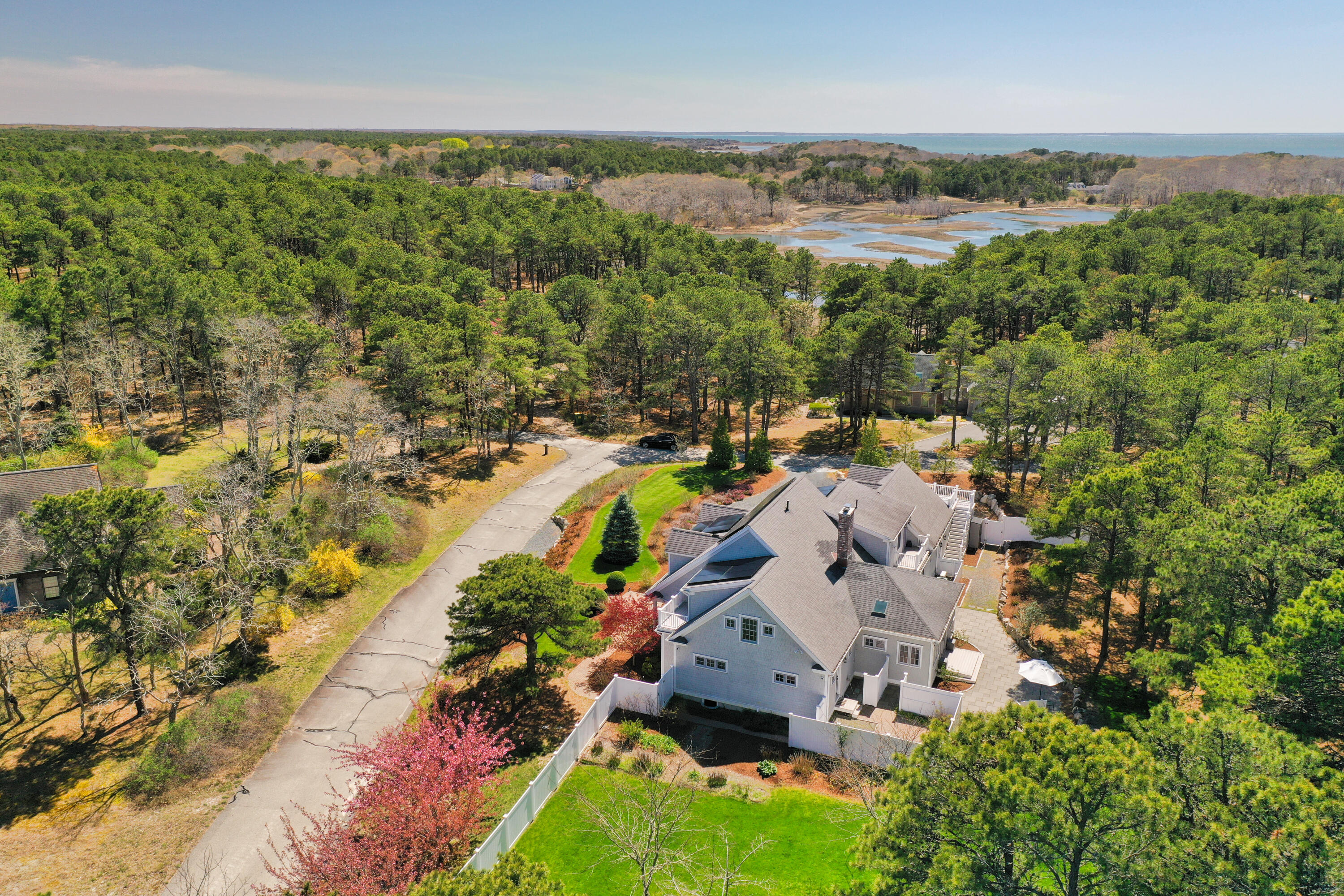 40 Leilla Rich Drive