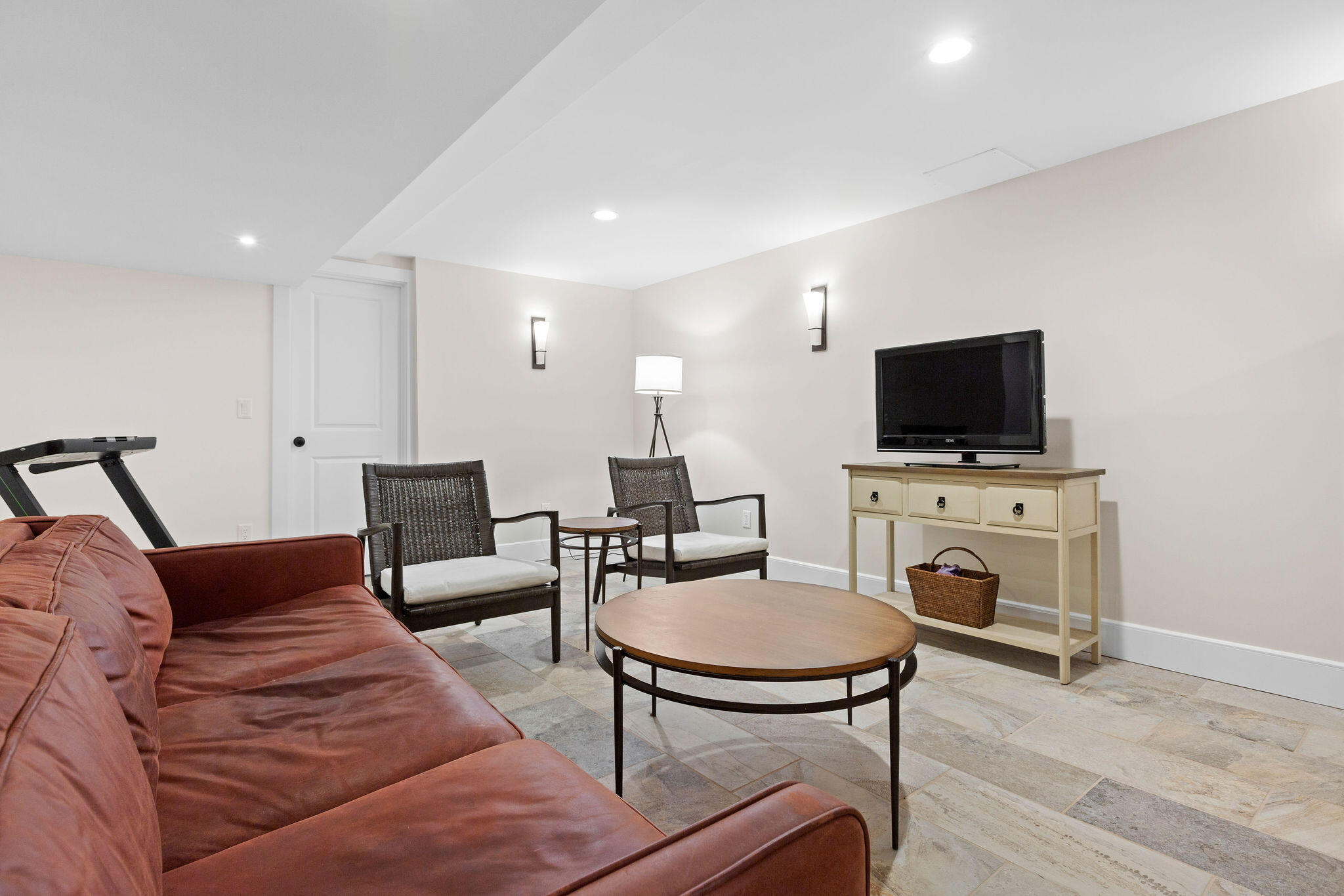 40 Leilla Rich Drive