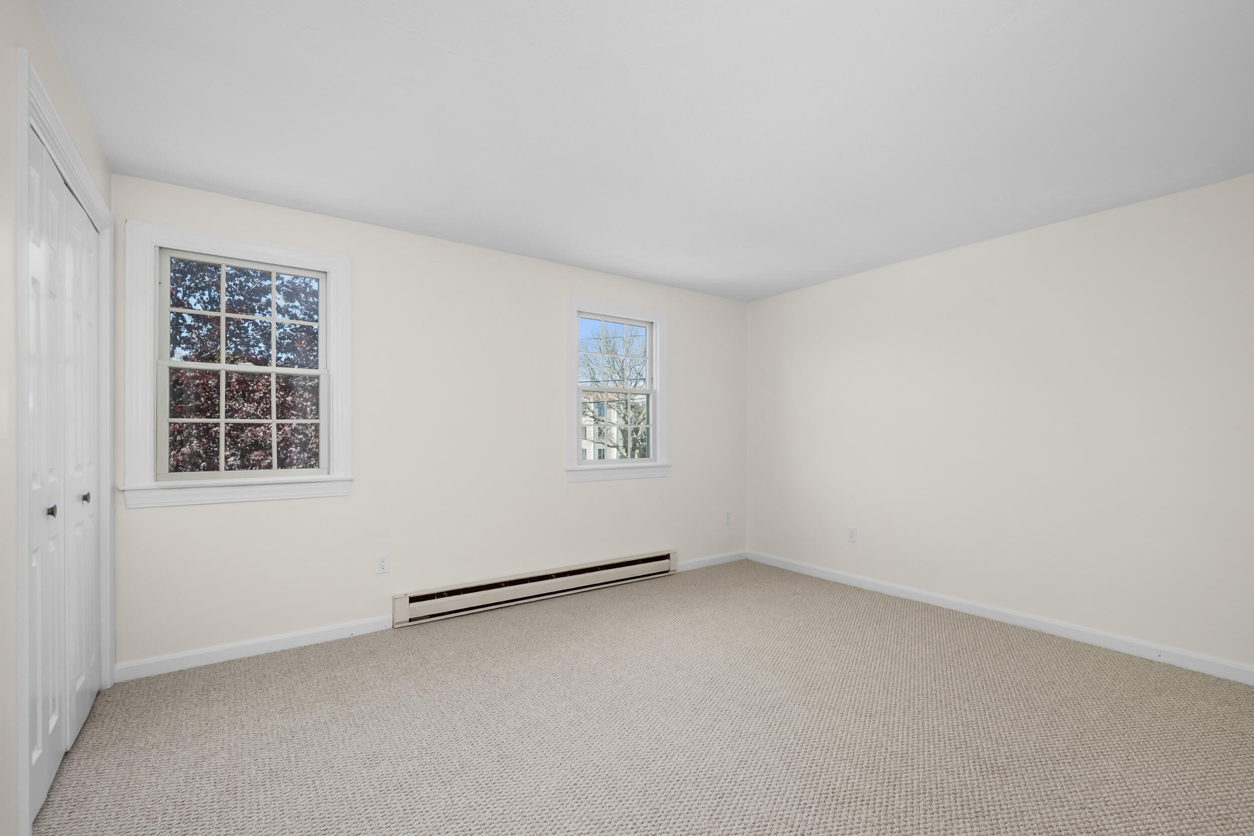 55 Old Colony Way # 3 Unit: A-3