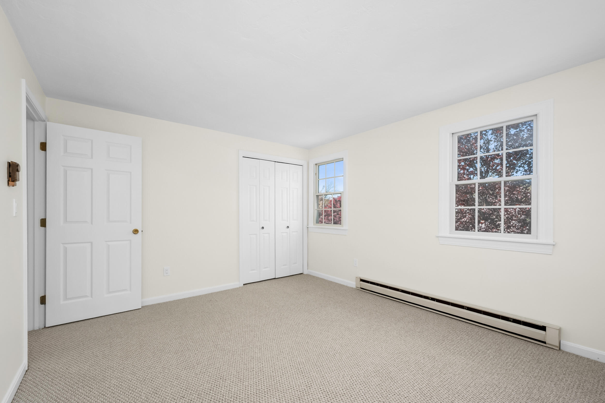 55 Old Colony Way # 3 Unit: A-3