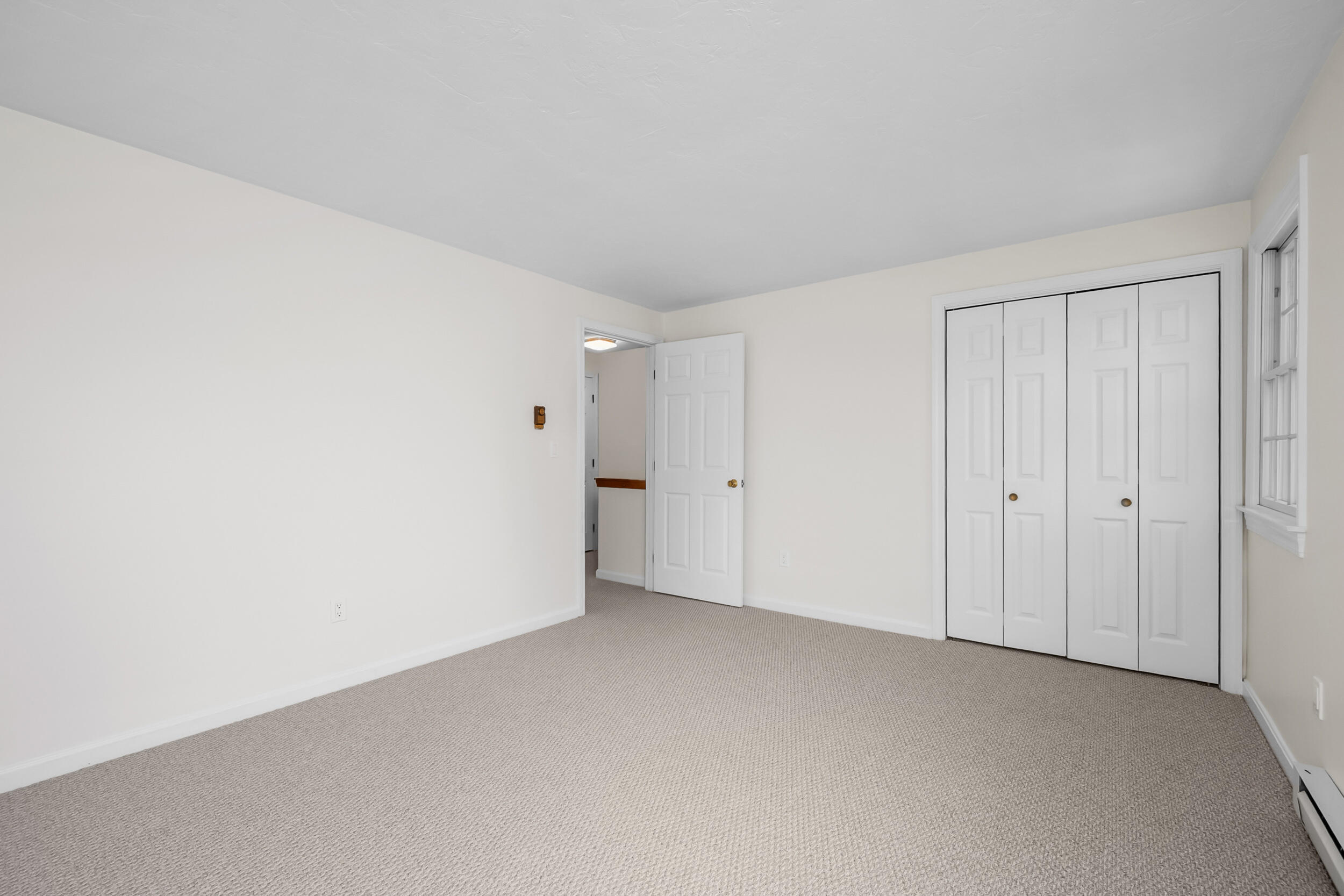 55 Old Colony Way # 3 Unit: A-3
