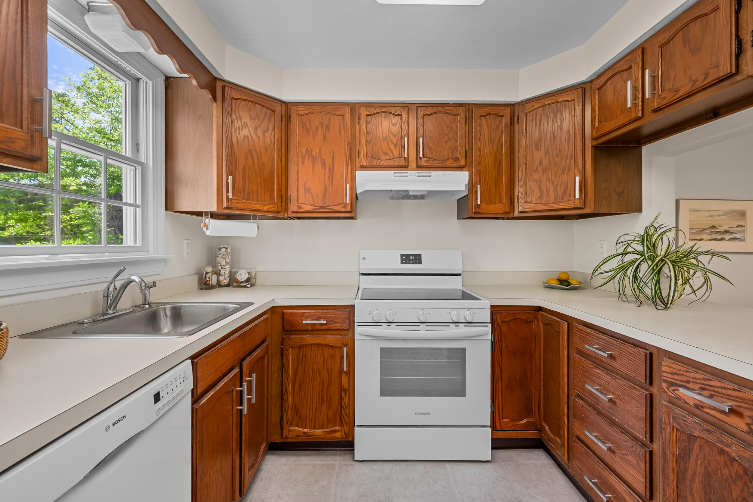 55 Old Colony Way # 3 Unit: A-3
