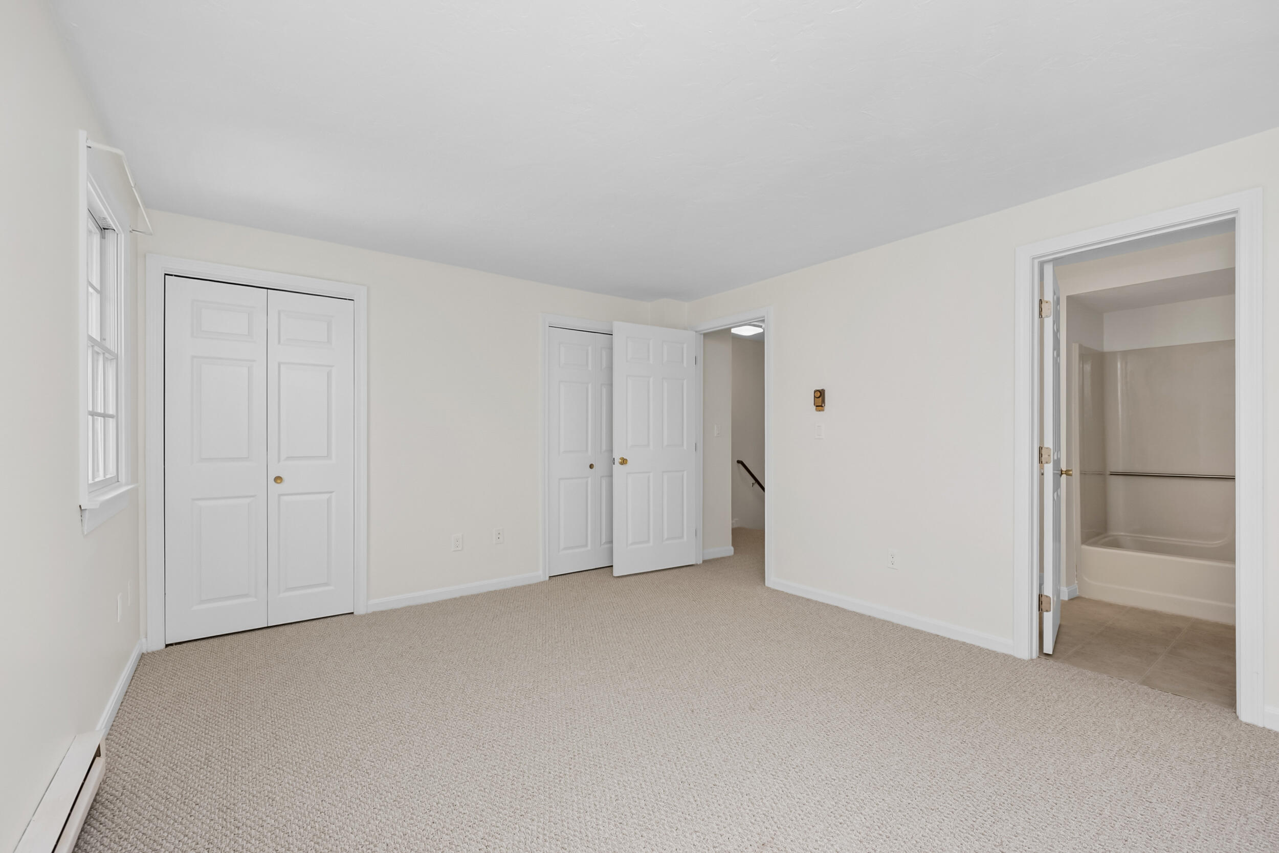 55 Old Colony Way # 3 Unit: A-3