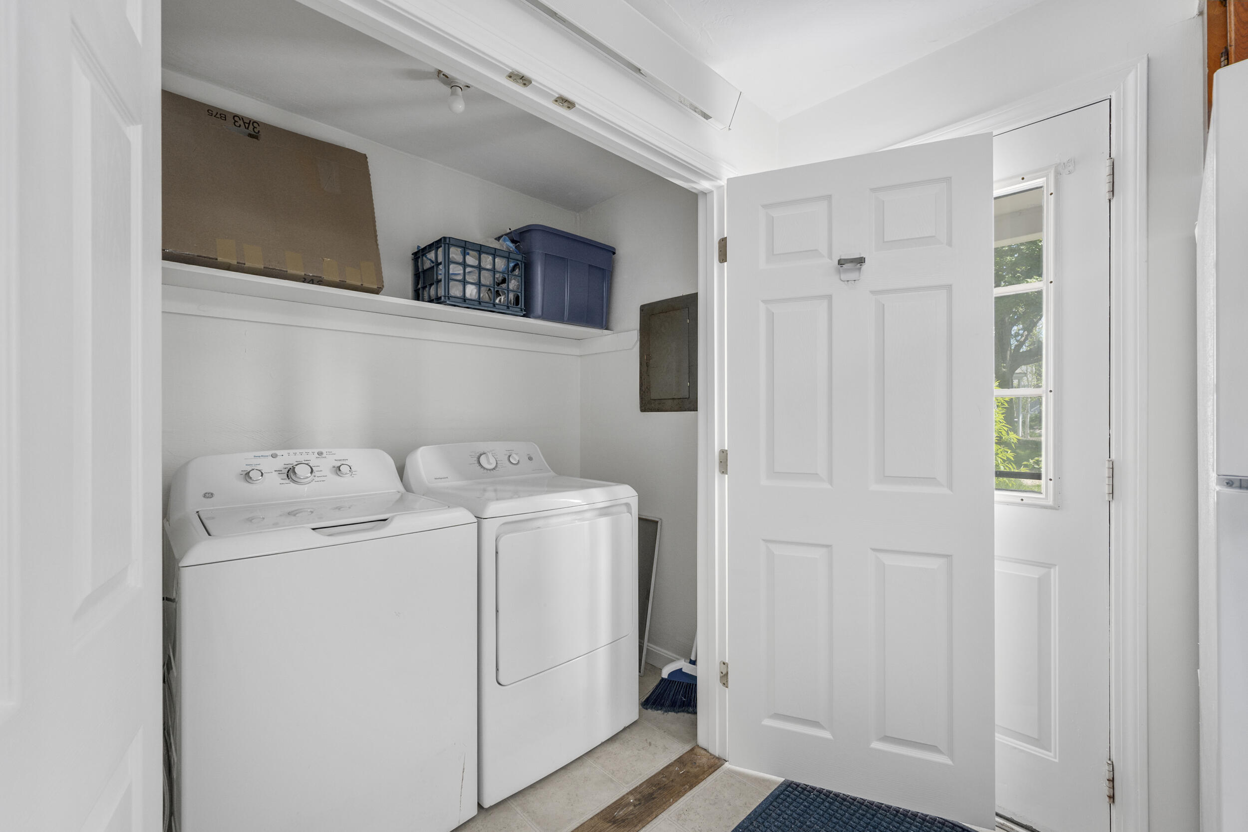 55 Old Colony Way # 3 Unit: A-3