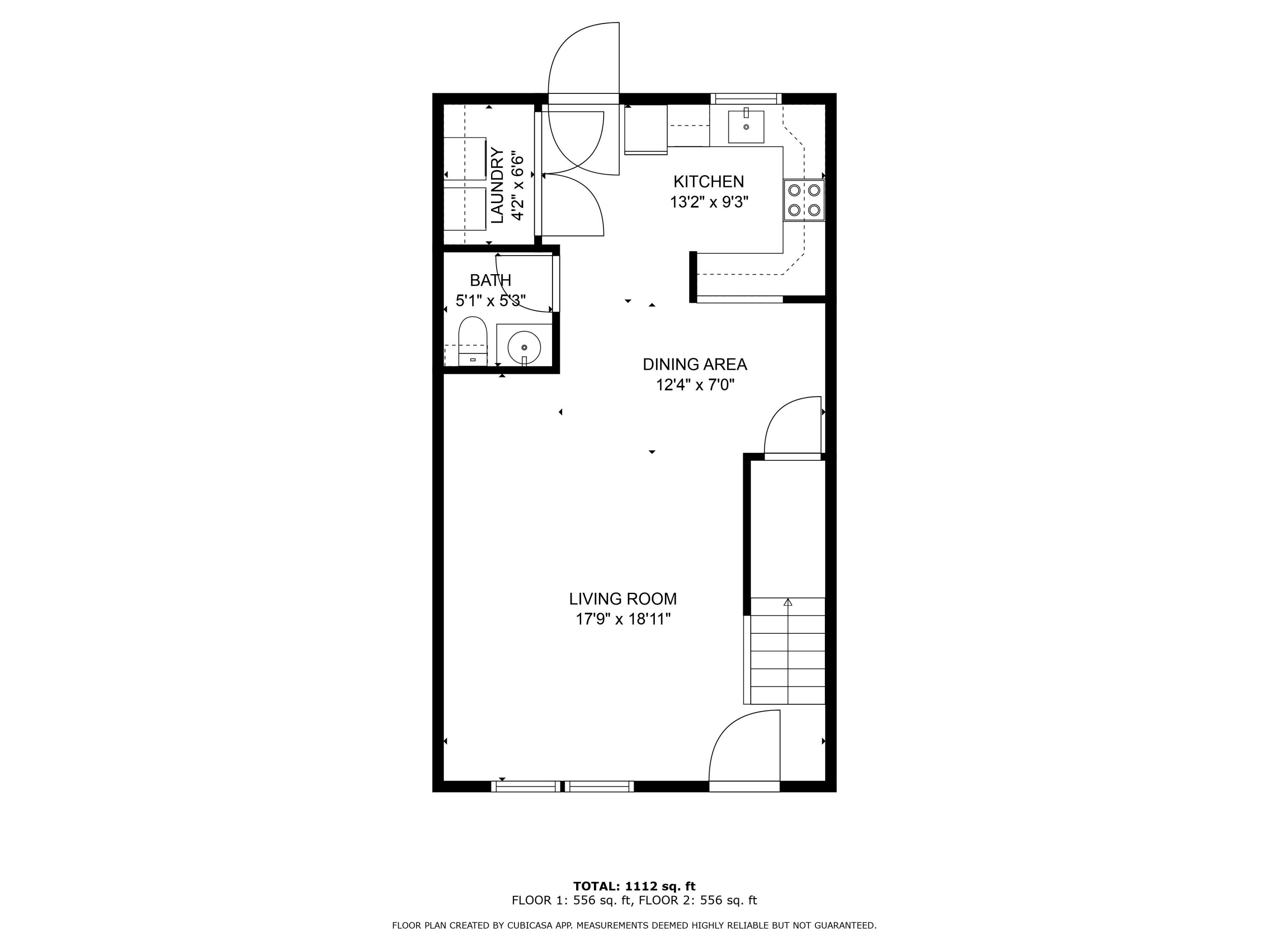 55 Old Colony Way # 3 Unit: A-3