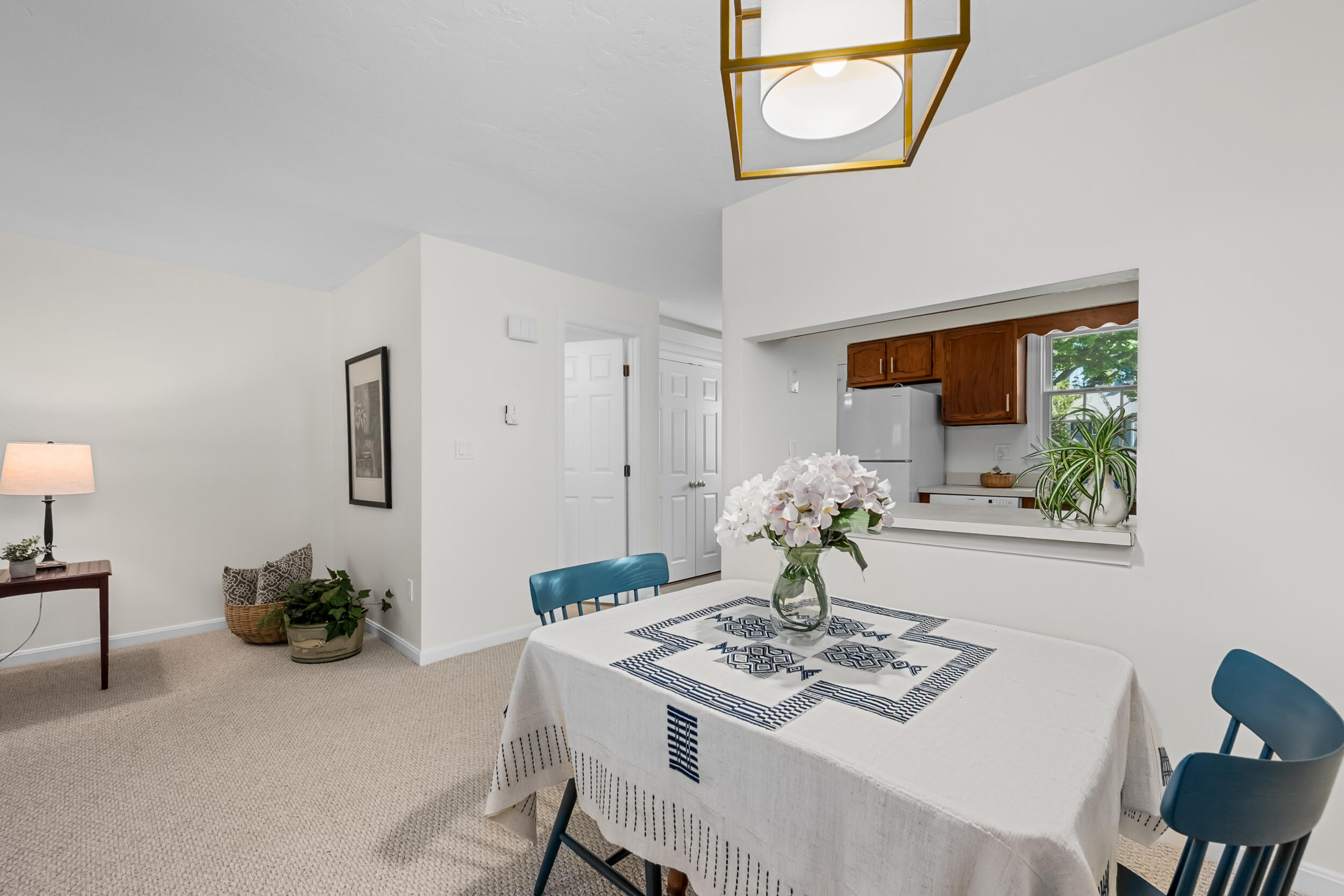 55 Old Colony Way # 3 Unit: A-3