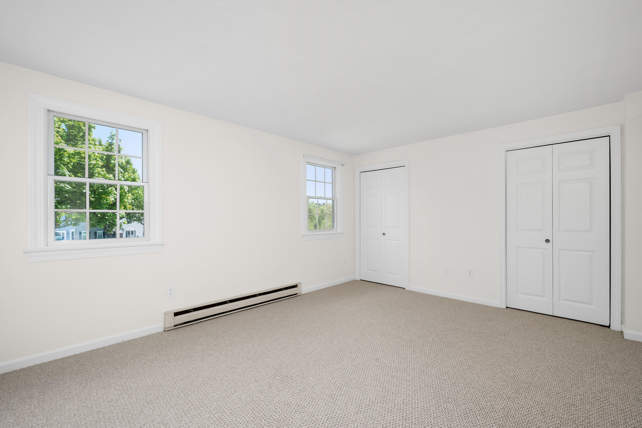 55 Old Colony Way # 3 Unit: A-3