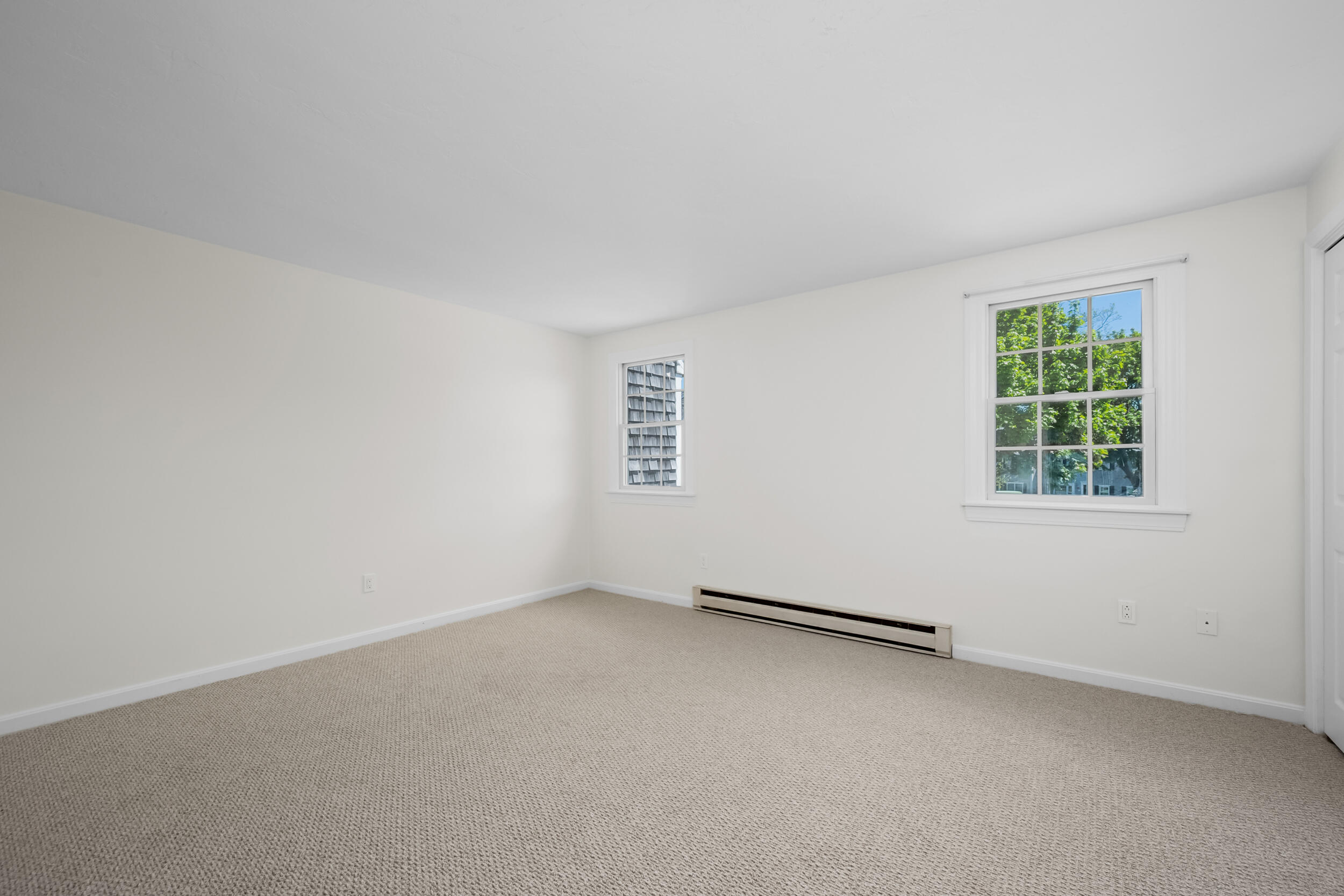 55 Old Colony Way # 3 Unit: A-3