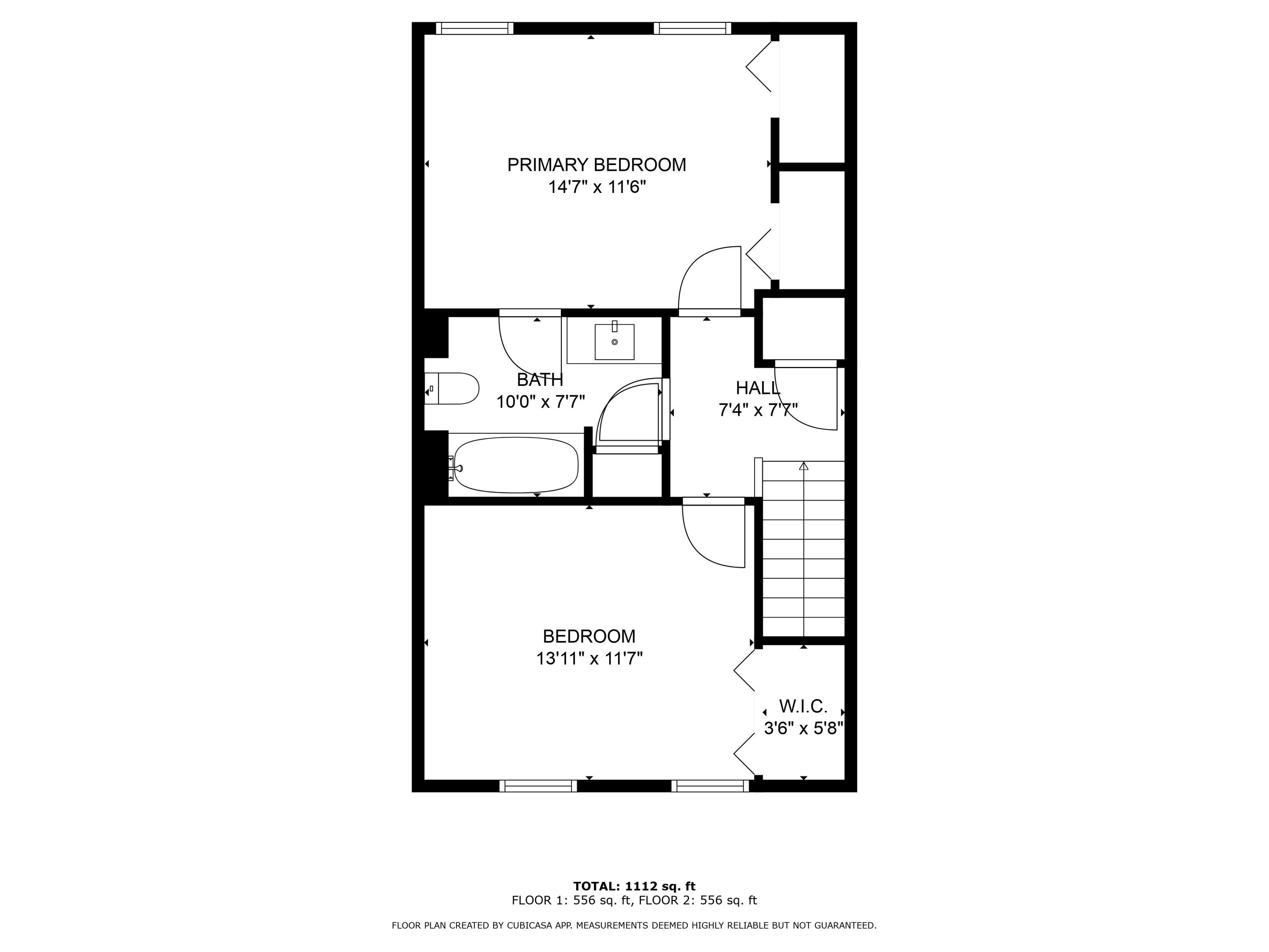 55 Old Colony Way # 3 Unit: A-3