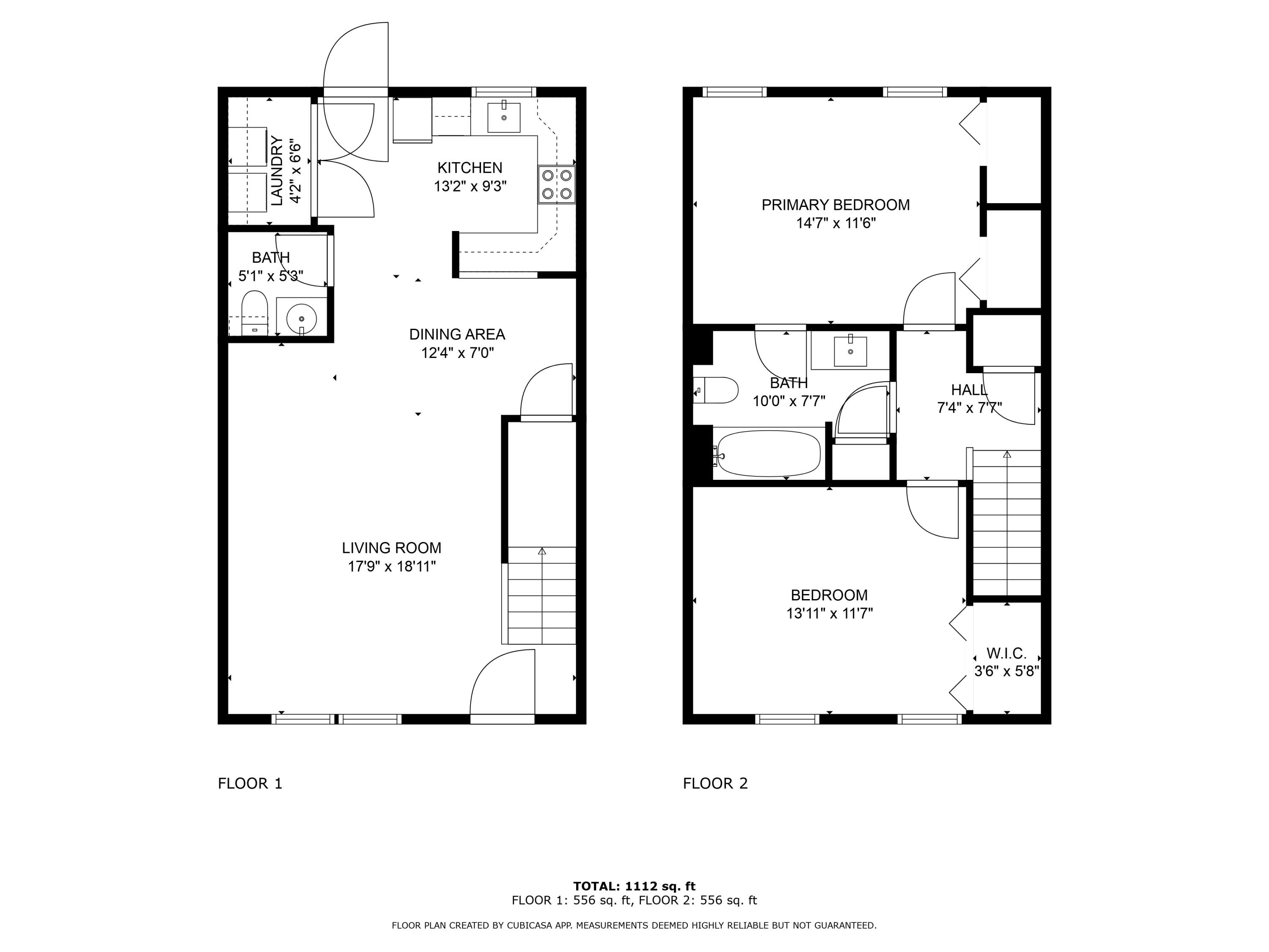 55 Old Colony Way # 3 Unit: A-3
