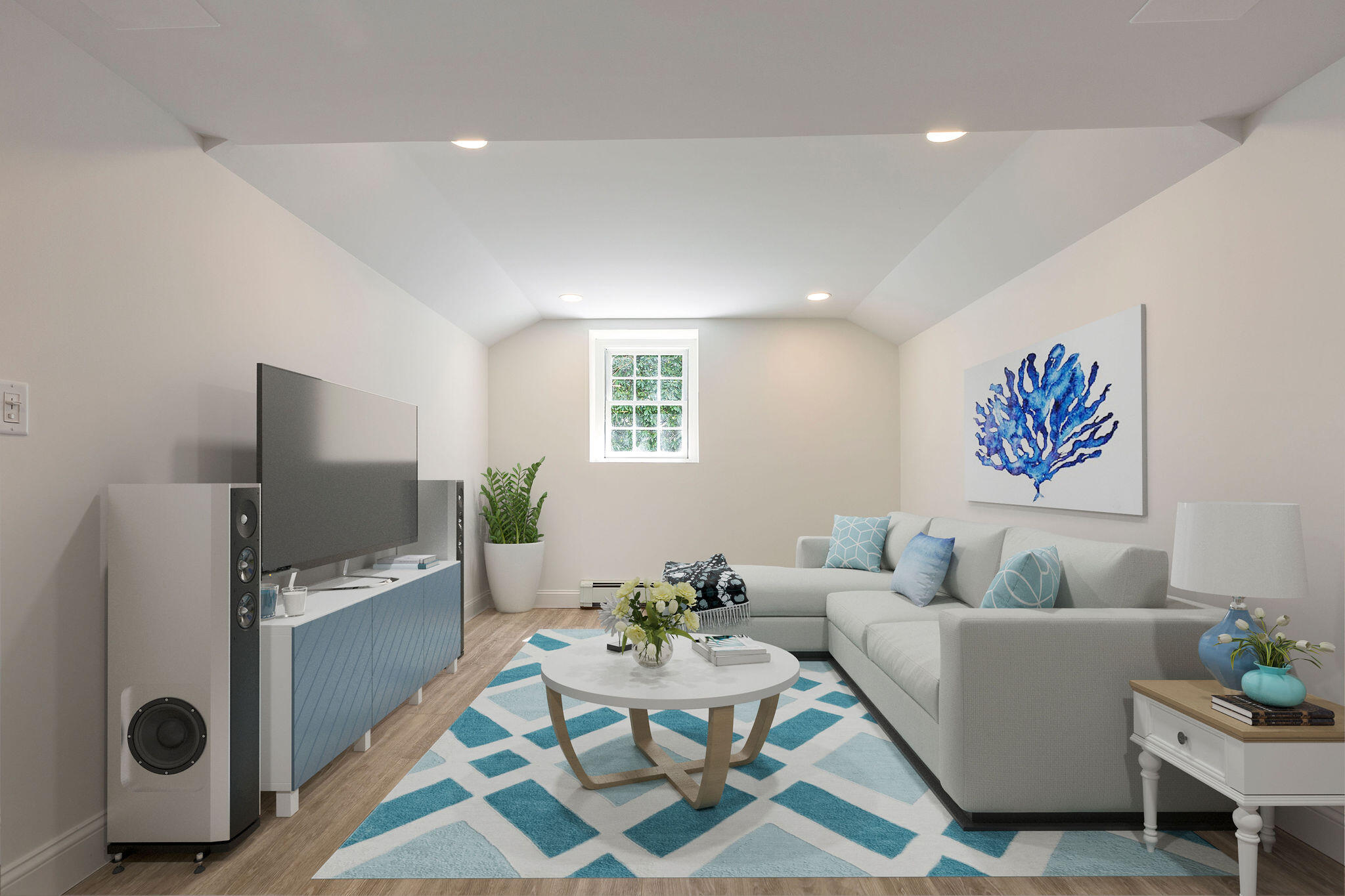 16 Teaberry Lane