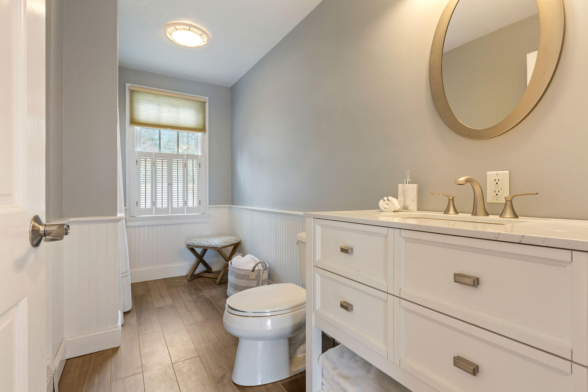 16 Teaberry Lane