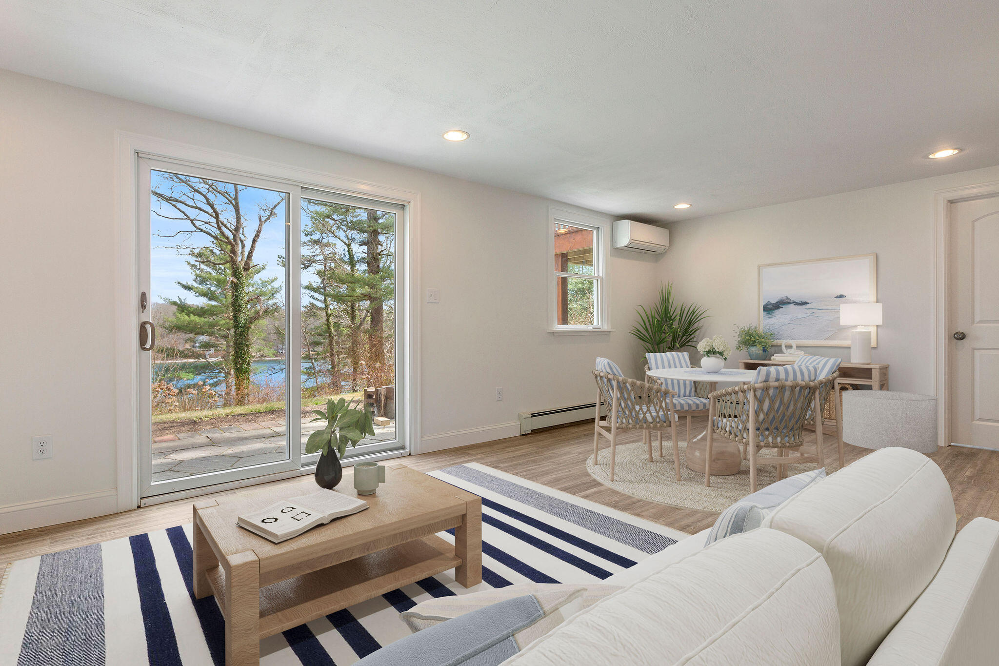 16 Teaberry Lane