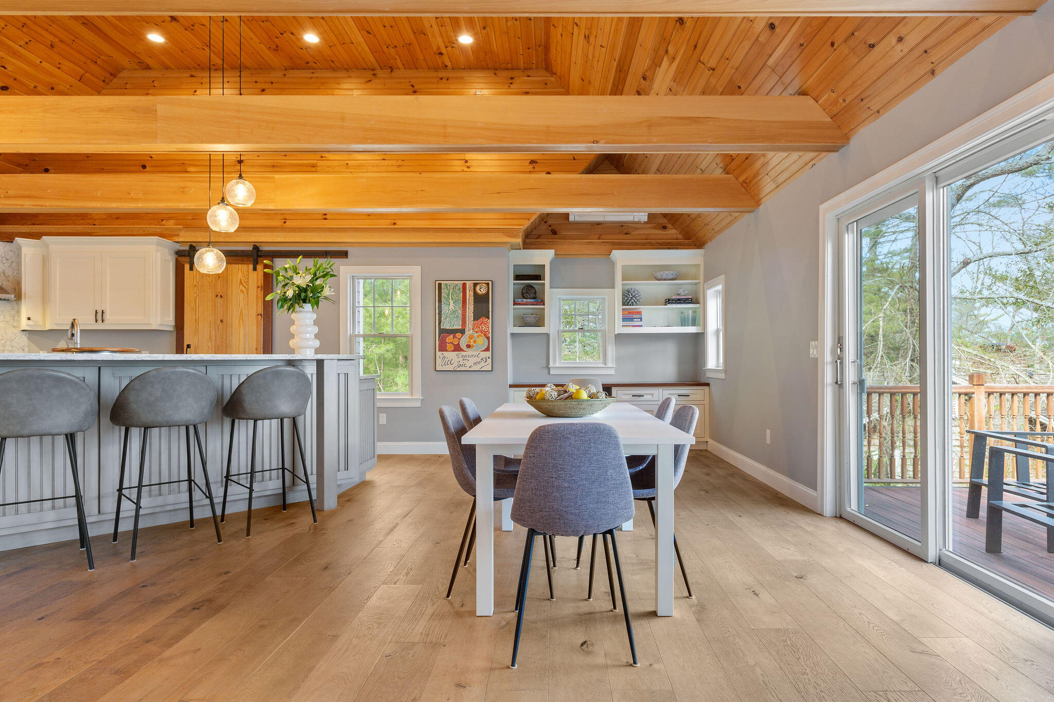16 Teaberry Lane