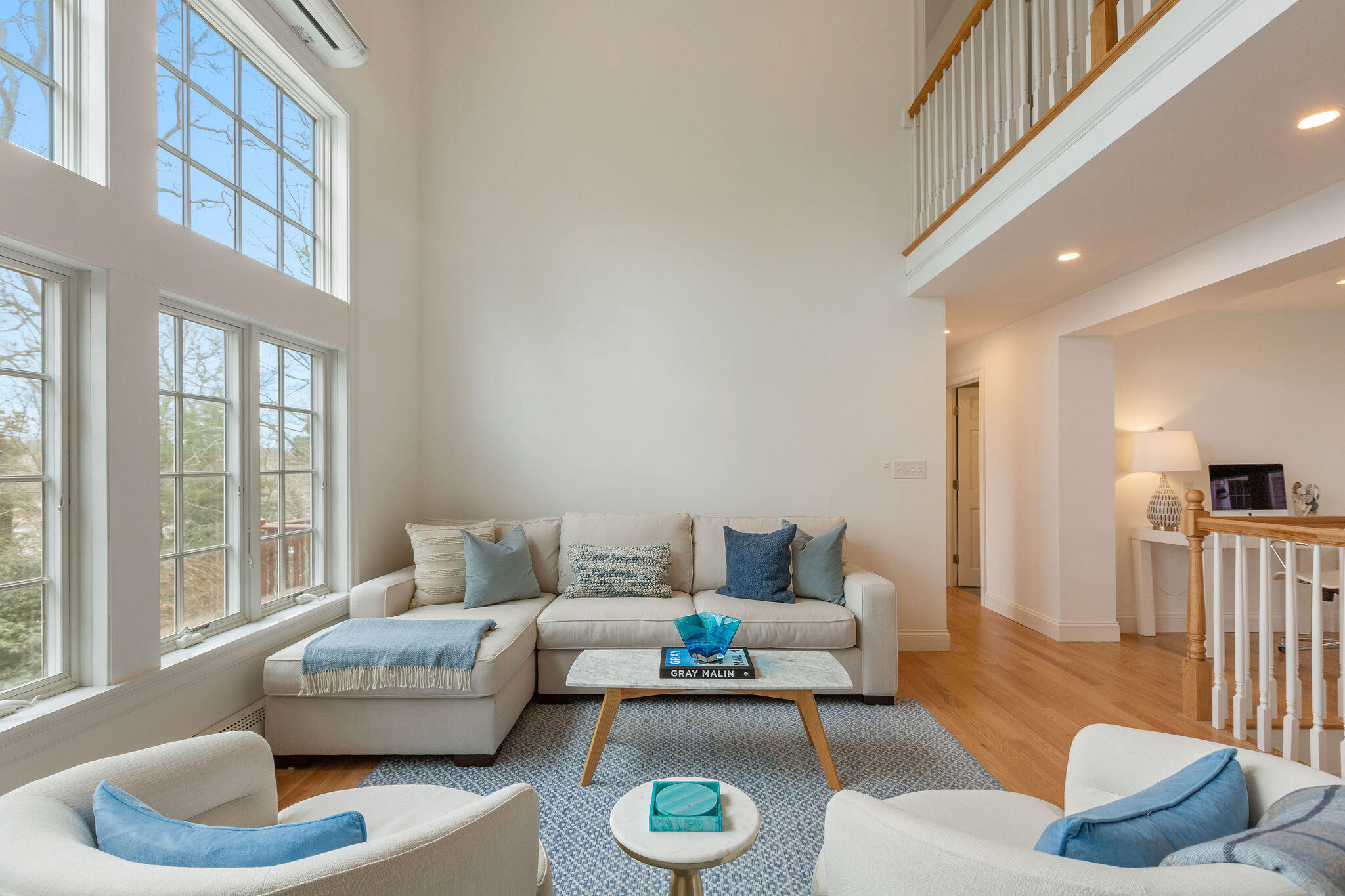 16 Teaberry Lane