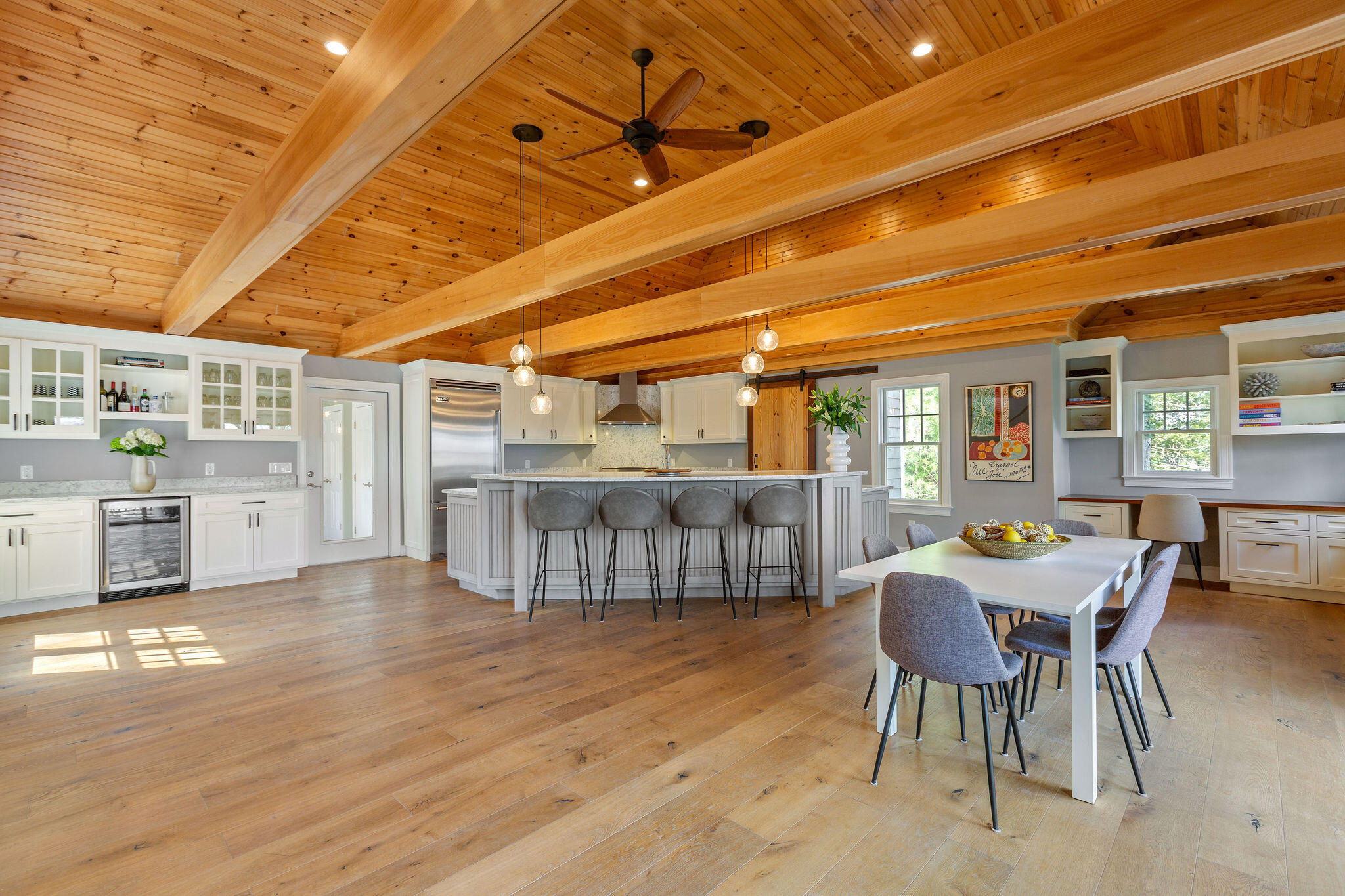 16 Teaberry Lane
