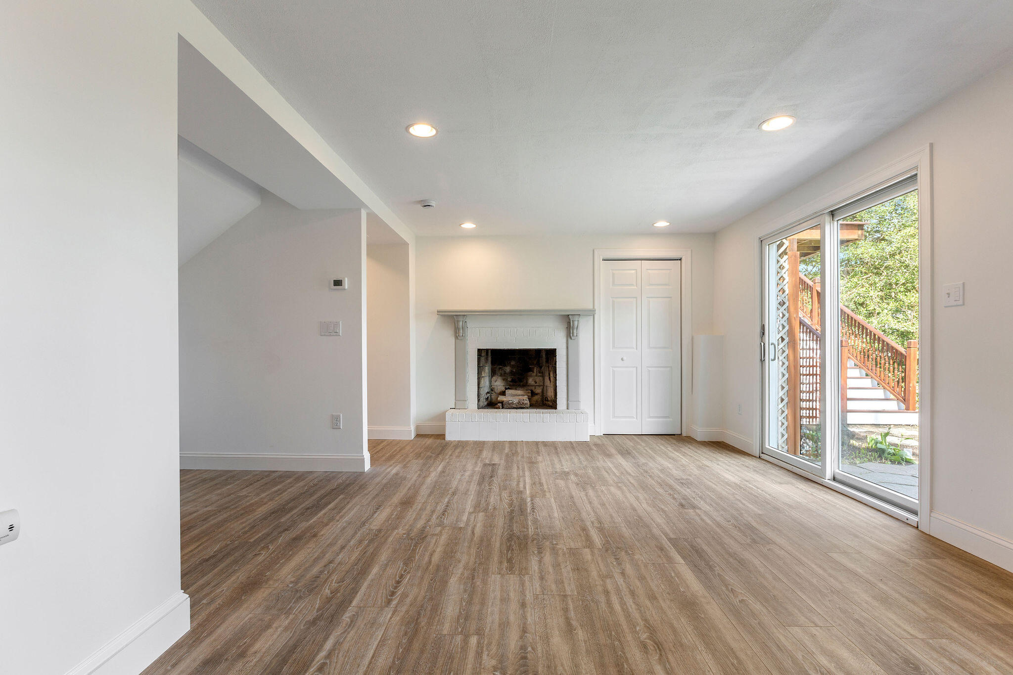 16 Teaberry Lane
