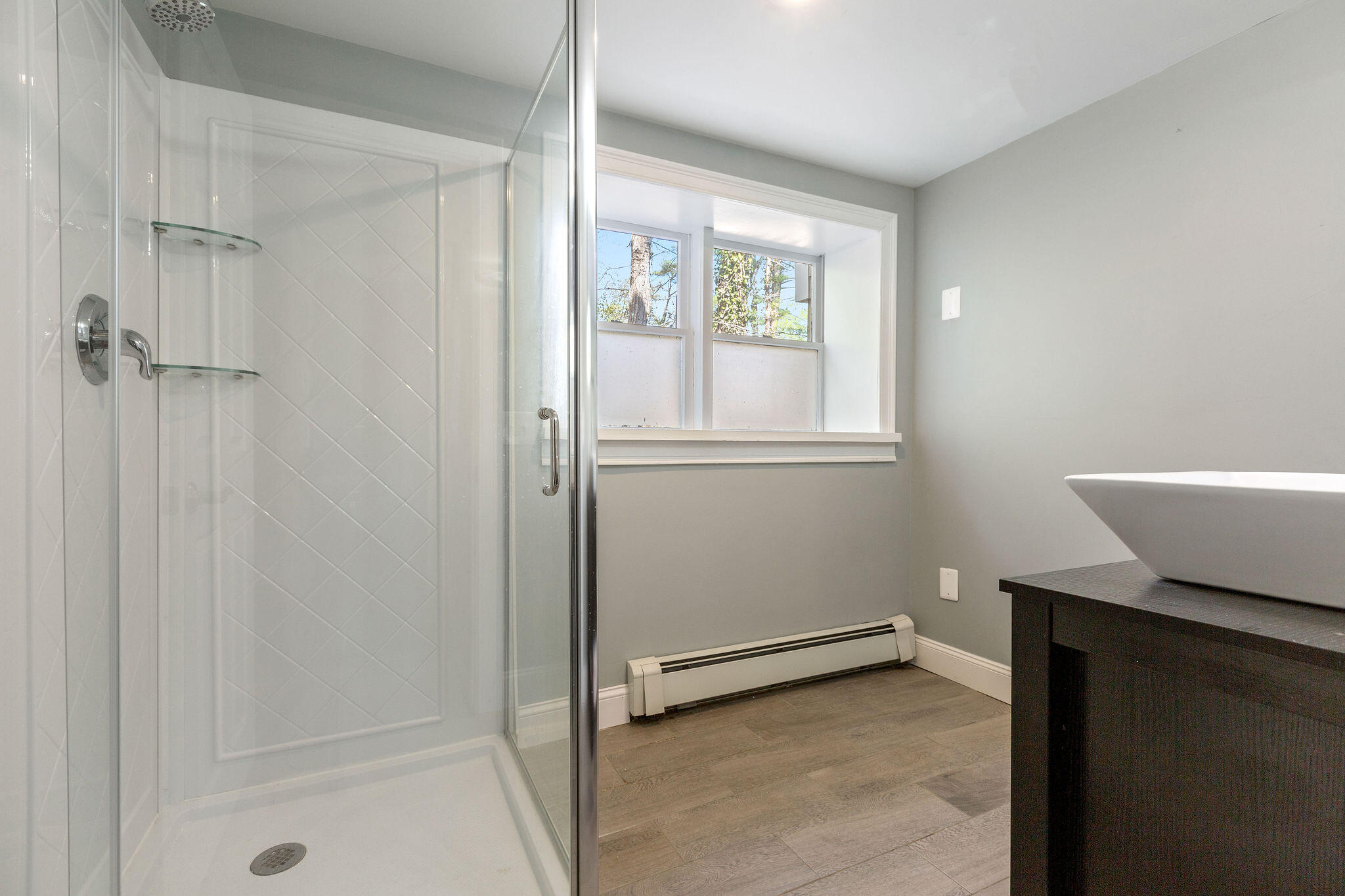 16 Teaberry Lane